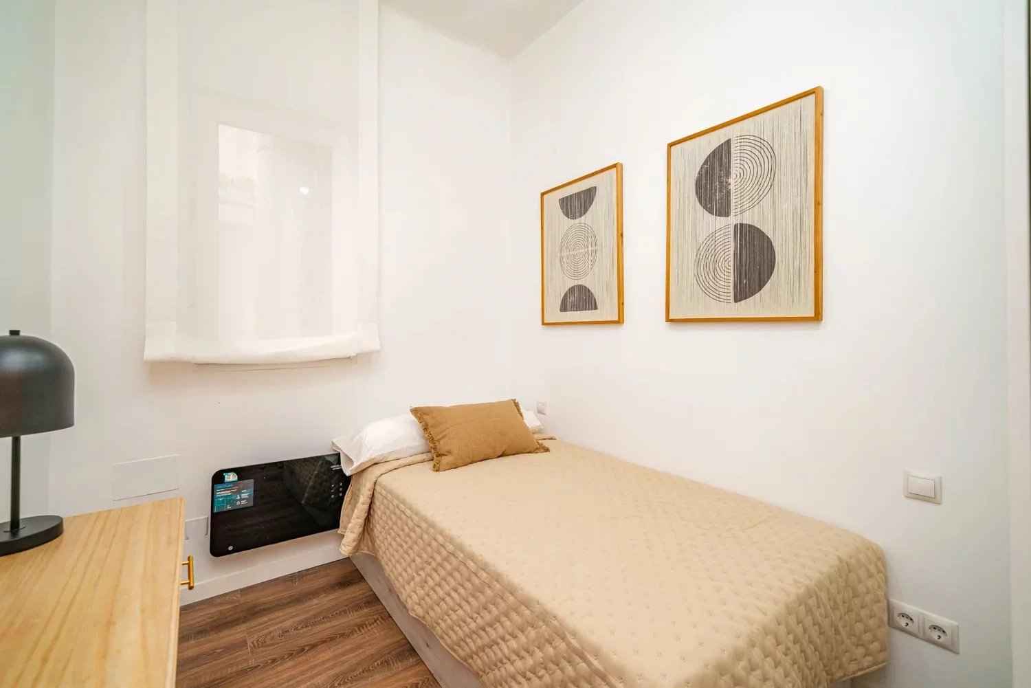 B0a8b18f281da012c9acbb80ac6c91e2 68760c8561 1500 original - Translation missing: en.helpers.application.image_tag.default_alt