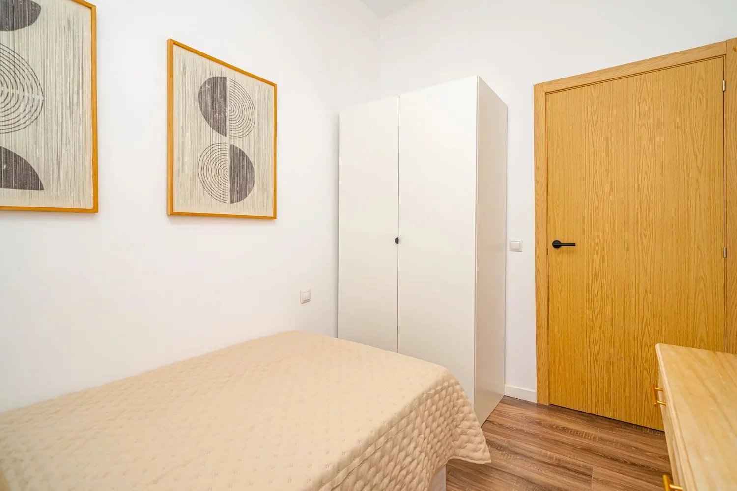 52ac4032ff7c057c14d5448a16077fea 0c09c846cf 1500 original - Translation missing: en.helpers.application.image_tag.default_alt