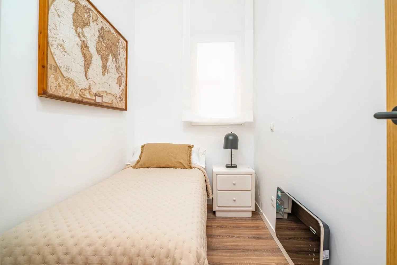 24fa2730bf6977a2923b7fa27366fc4f 6c3cdc87d5 1500 original - Translation missing: en.helpers.application.image_tag.default_alt