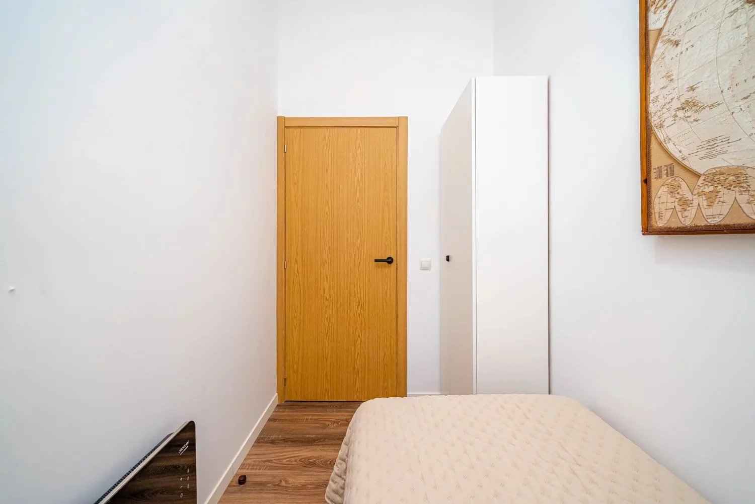 221ece97cfb0e537ff967f392fbc2983 a7ae58c125 1500 original - Translation missing: en.helpers.application.image_tag.default_alt