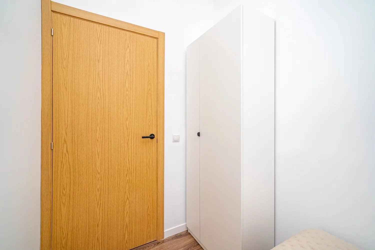 18e37d9559c839f74bd02d0e07b47d65 f0b610237f 1500 original - Translation missing: en.helpers.application.image_tag.default_alt