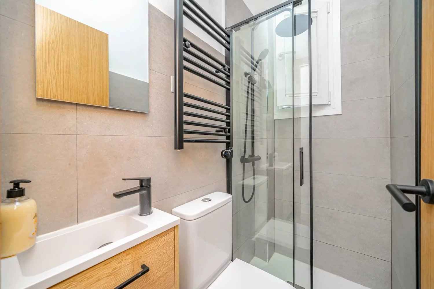 D9eabdd6c41b54602a6400e83162e6d0 d0bde72b81 1500 original - Translation missing: en.helpers.application.image_tag.default_alt