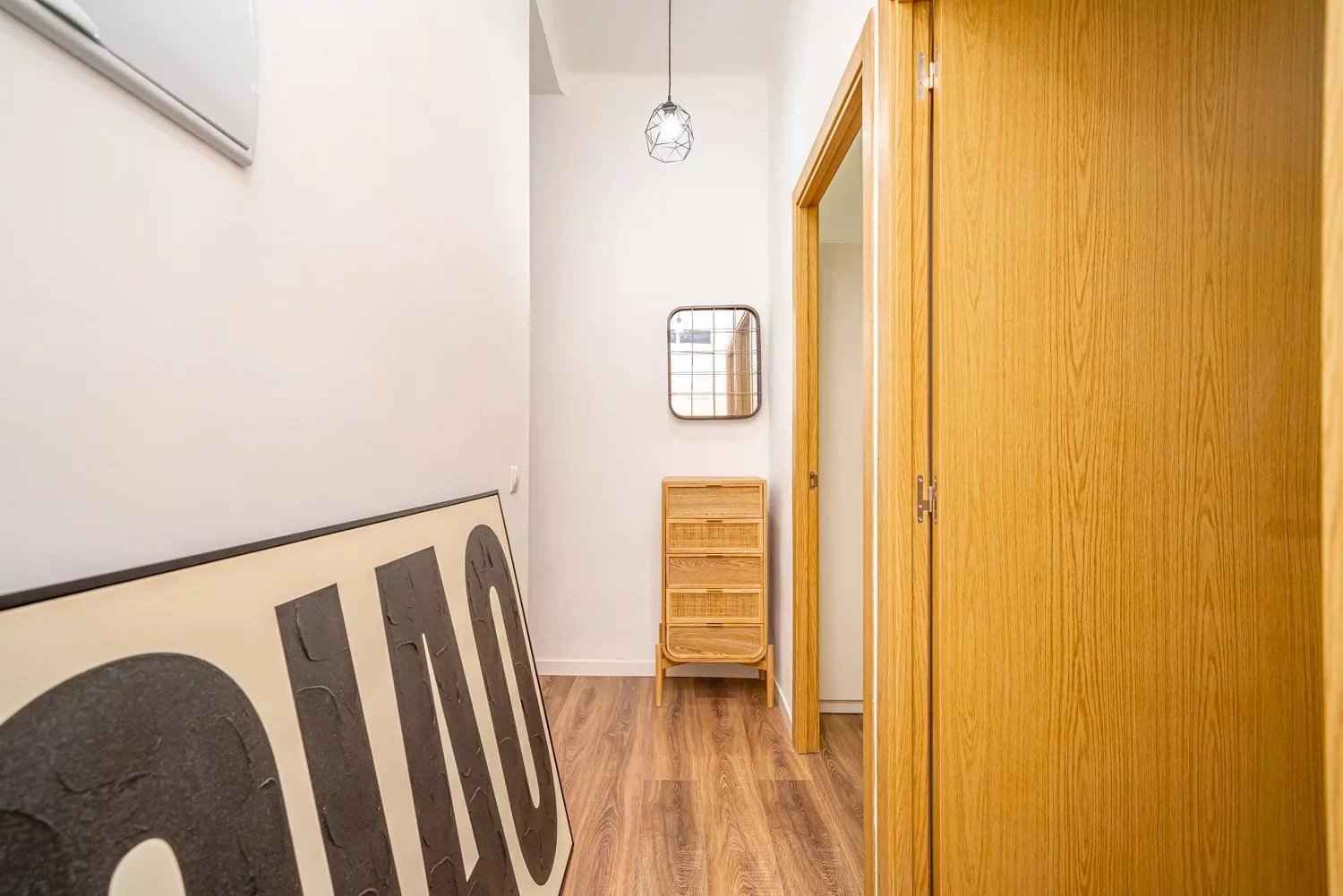 Da9c7404f802aac7fd1a07d420bc6b7d d52180f5b1 1500 original - Translation missing: en.helpers.application.image_tag.default_alt