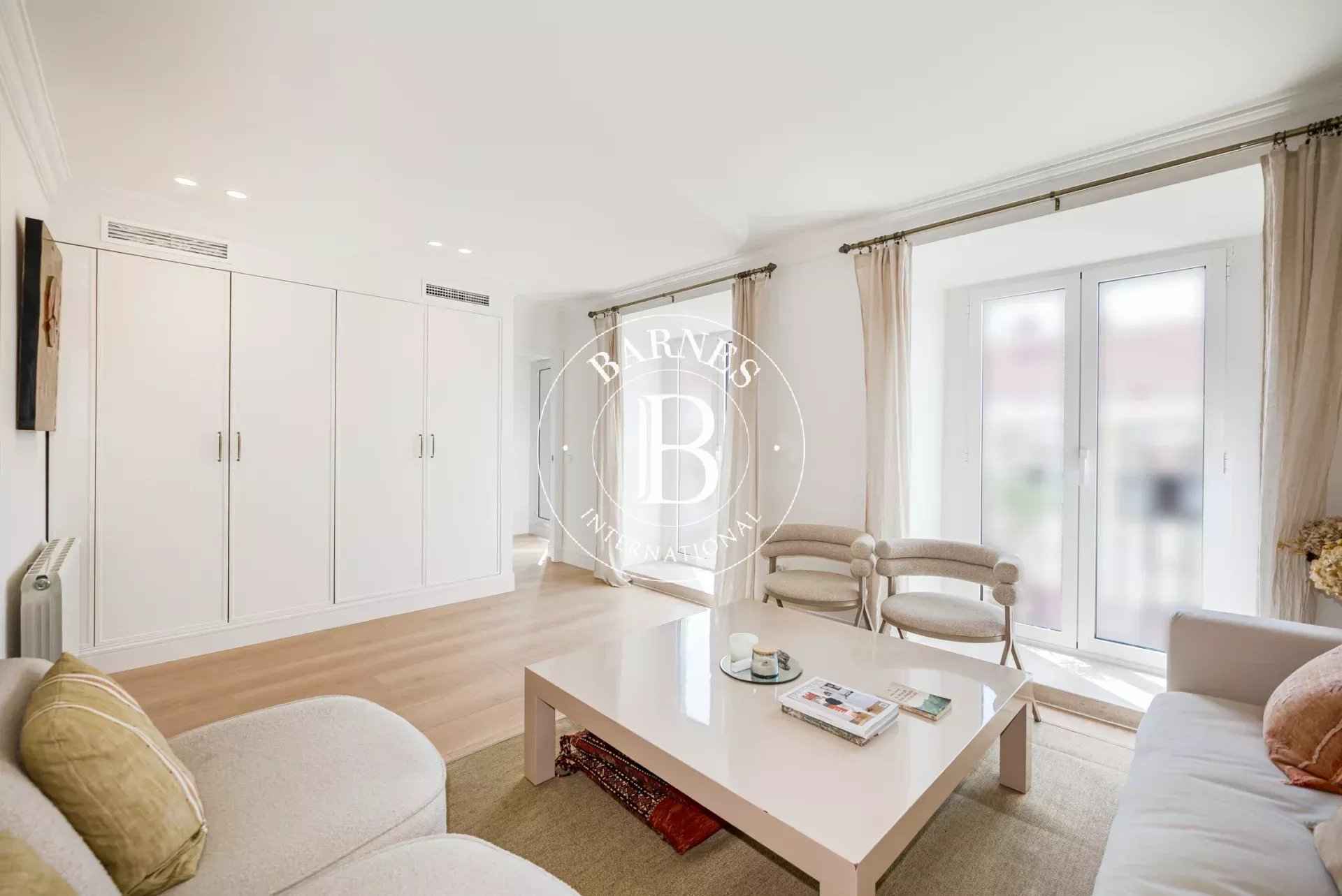 59c194449c79bc3366eb500f42d17141 680eb3a9ee 1920 original - Translation missing: en.helpers.application.image_tag.default_alt