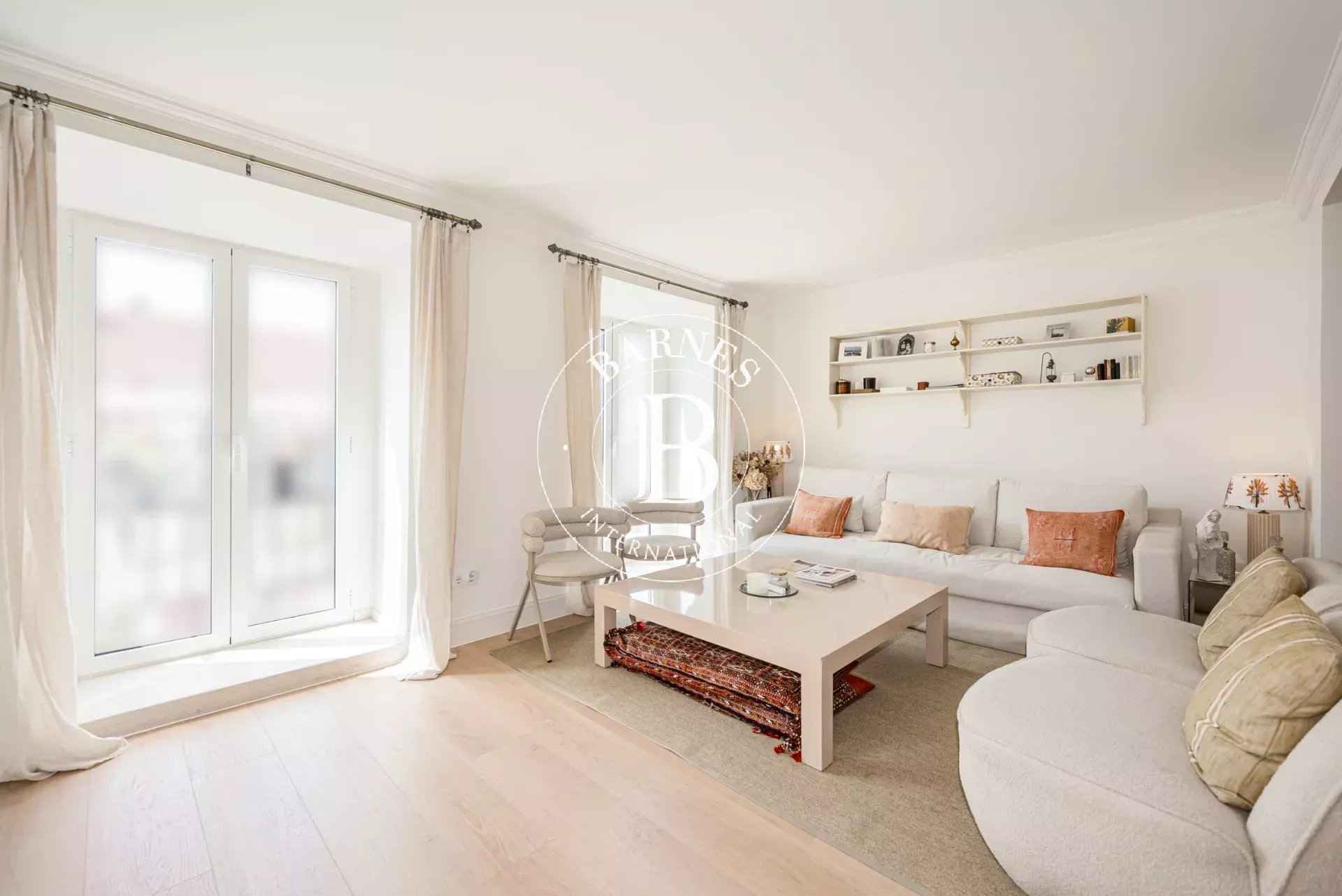 F83184fb026ef53f229fa70f7ff3f31d 26817c4bb8 1920 original - Translation missing: en.helpers.application.image_tag.default_alt