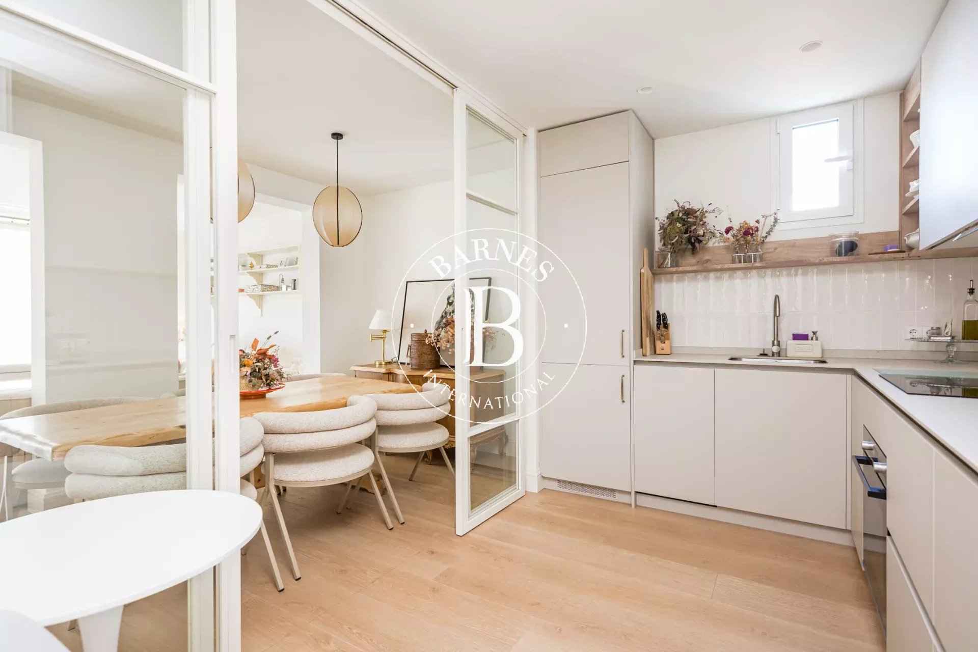 A6b2e0db4c54afce19bae85e6ae05972 f6e10845d1 1920 original - Translation missing: en.helpers.application.image_tag.default_alt