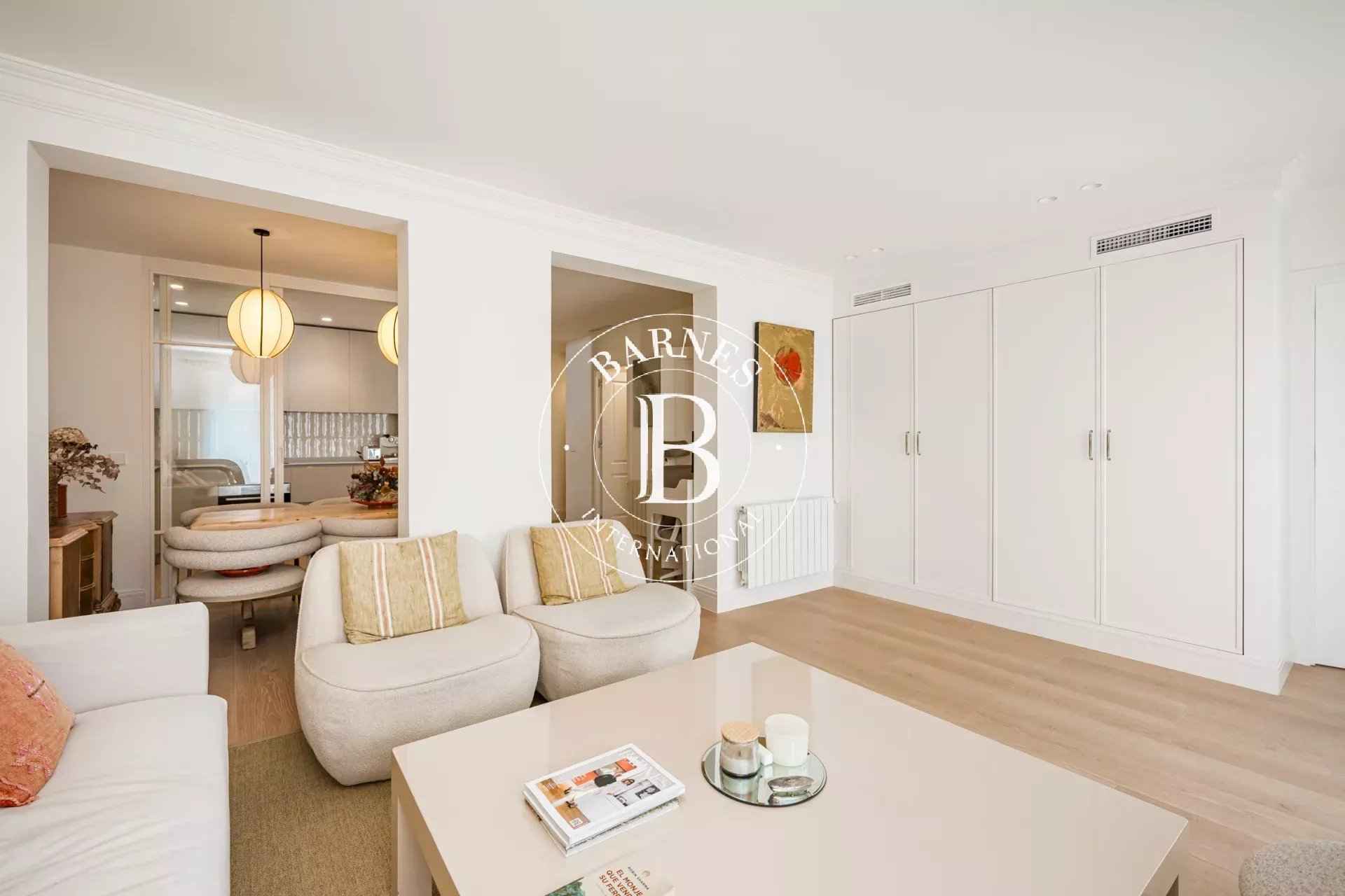 8844dab0d15726a8535fa210e3571e87 5d522d7b9e 1920 original - Translation missing: en.helpers.application.image_tag.default_alt