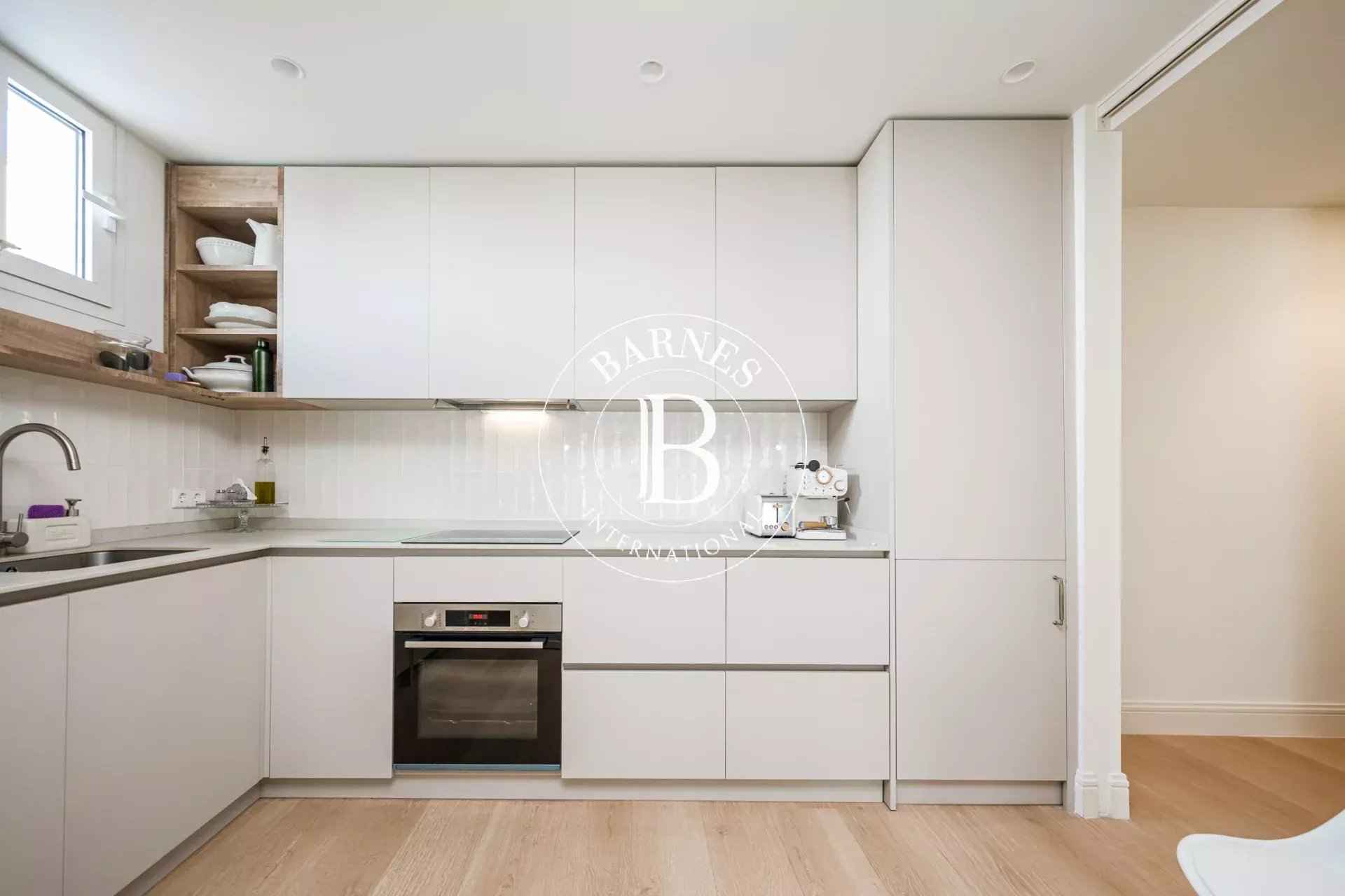 1ba5eb1a1a0bff6d788091394596e41e 2615f32f38 1920 original - Translation missing: en.helpers.application.image_tag.default_alt