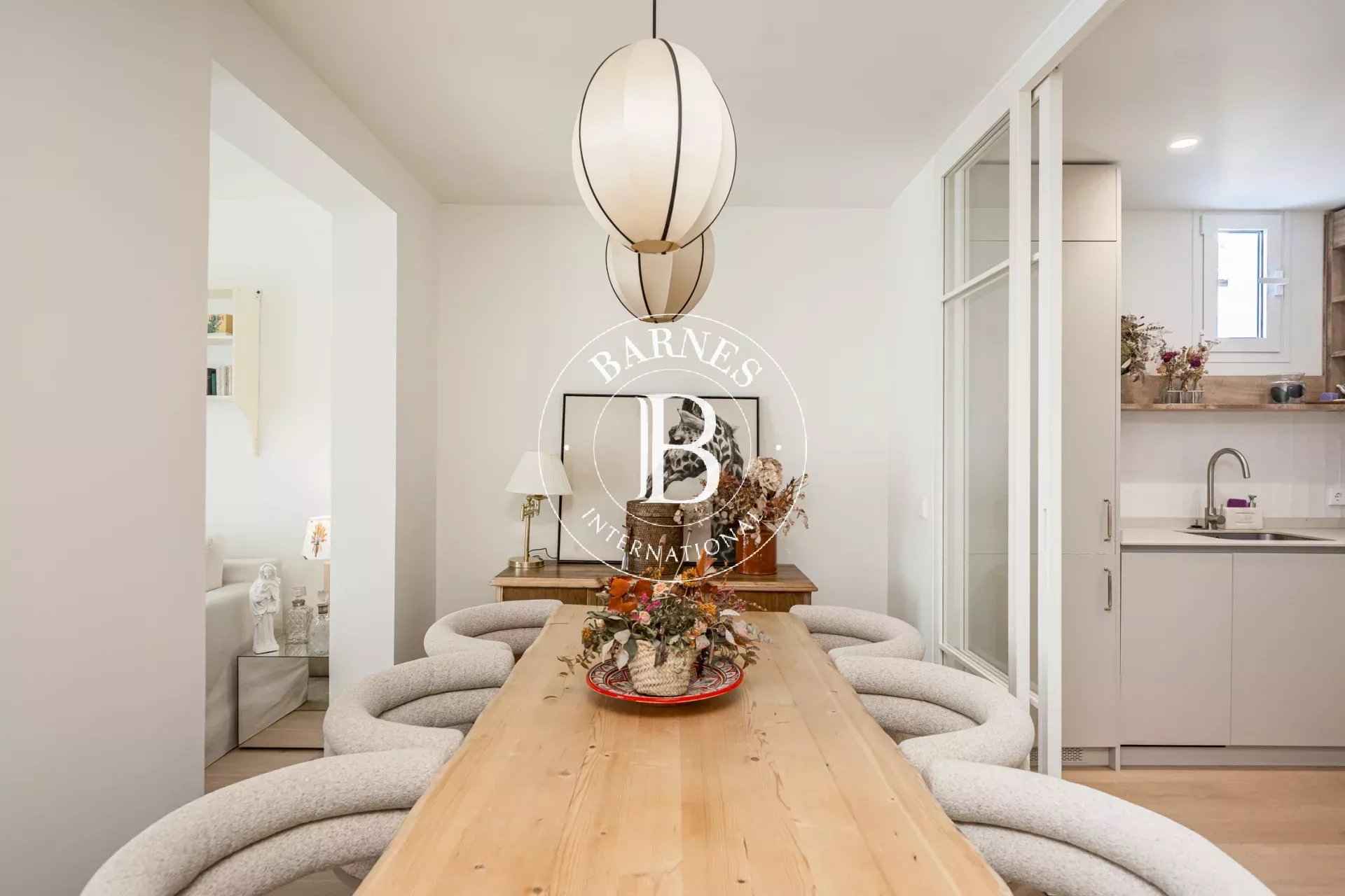 6fa4eae4b773498d4233aadc9ea80fb1 eb77ad46c6 1920 original - Translation missing: en.helpers.application.image_tag.default_alt