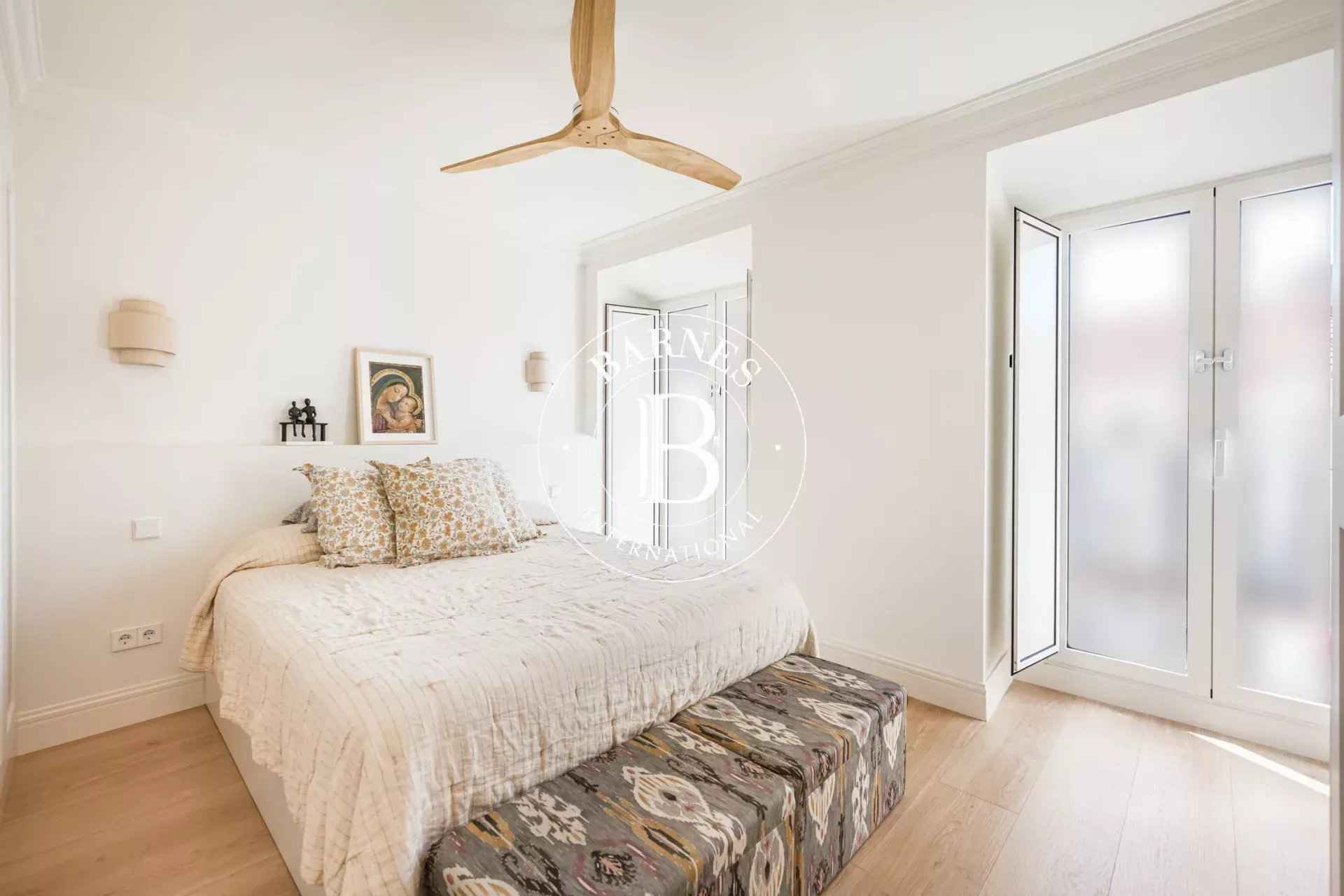 A337e66c020f5751c52235dce0415faf 57335cd43c 1920 original - Translation missing: en.helpers.application.image_tag.default_alt