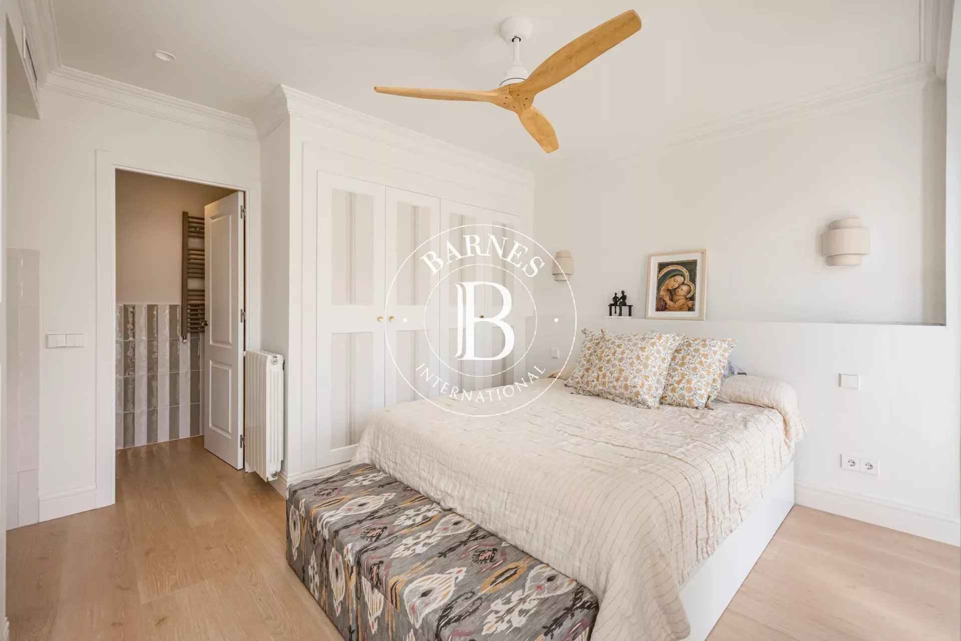 Bc71085419c78156b27904e55568898b b1afcf2e74 1920 original - Translation missing: en.helpers.application.image_tag.default_alt