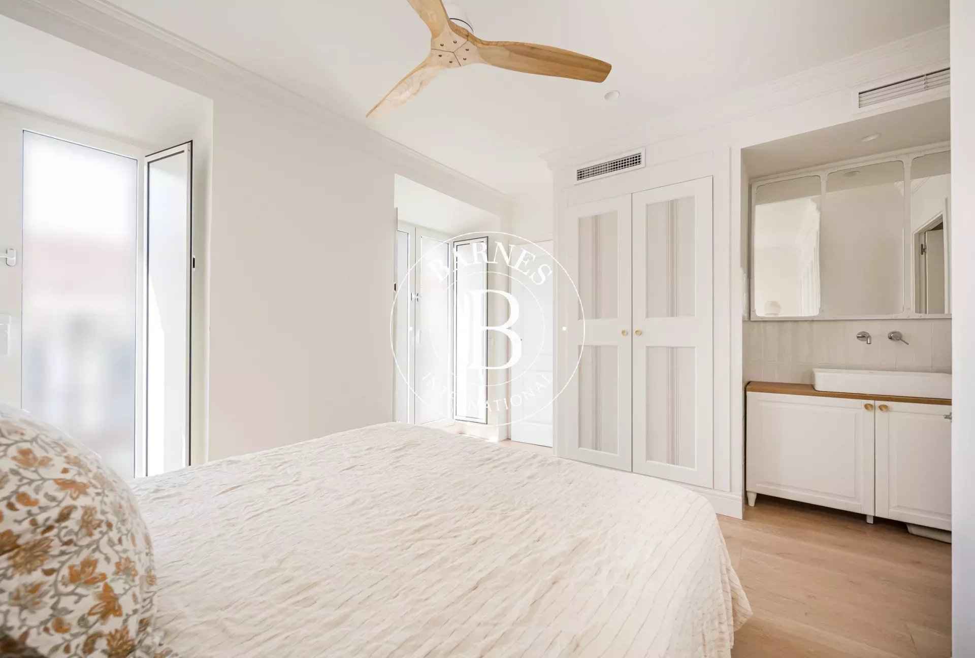 58a47ca271460226d4e2ad0f75bd3852 a0b438e424 1920 original - Translation missing: en.helpers.application.image_tag.default_alt