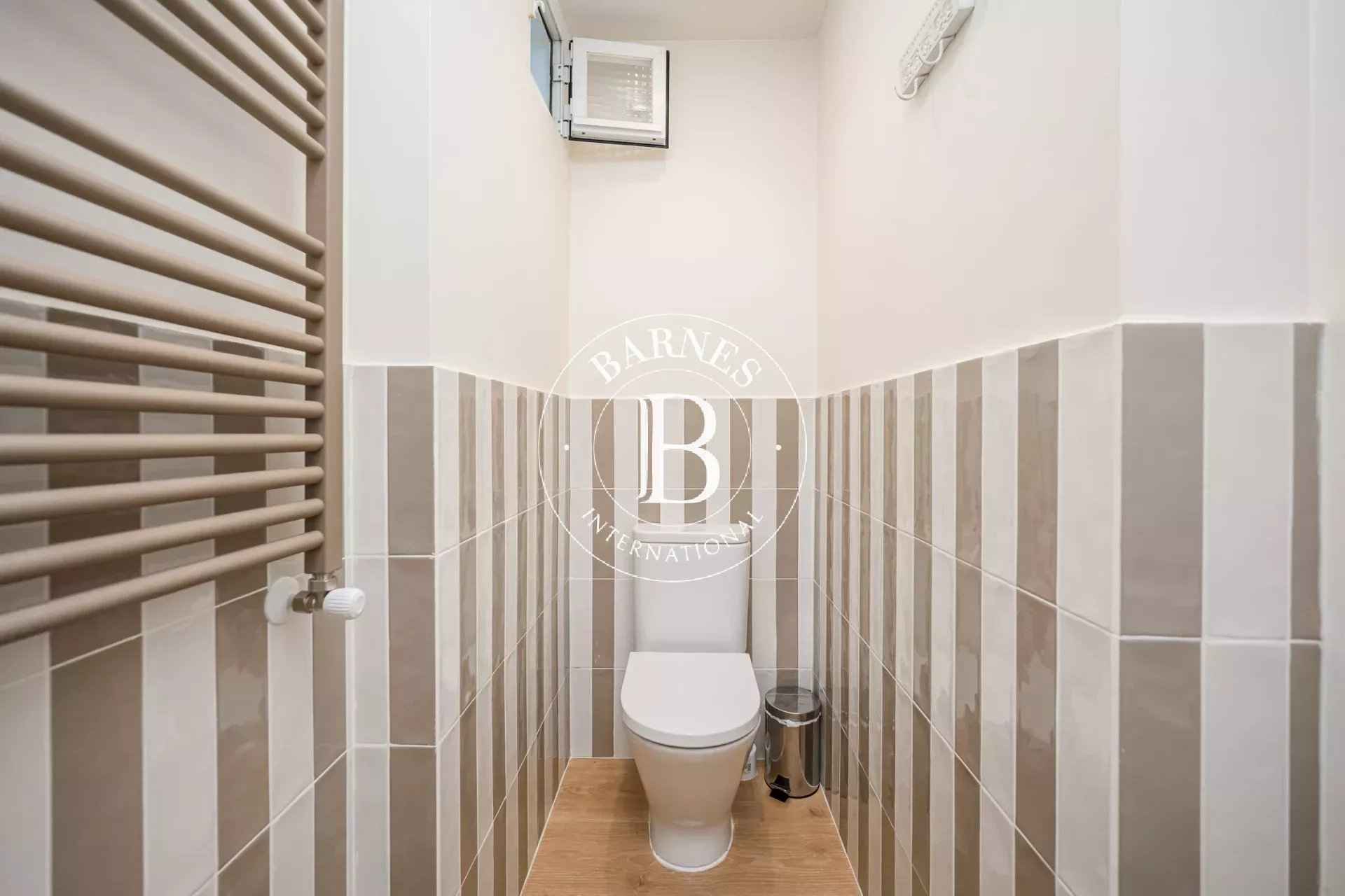 32b5f91fdc8cc5a2ddd19ee8fbbf97ca 64e84c8756 1920 original - Translation missing: en.helpers.application.image_tag.default_alt