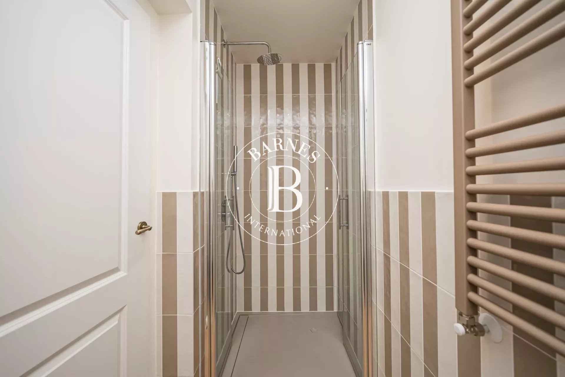 72ae3265669f106861f9b355815c3e4d 033afa2f22 1920 original - Translation missing: en.helpers.application.image_tag.default_alt