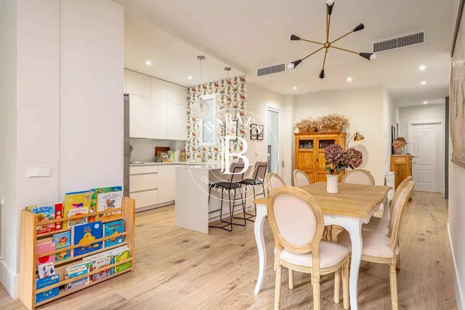 473b157aa6df864f5778c46c089382dd a3bd5ba40d 1500 original - Translation missing: en.helpers.application.image_tag.default_alt