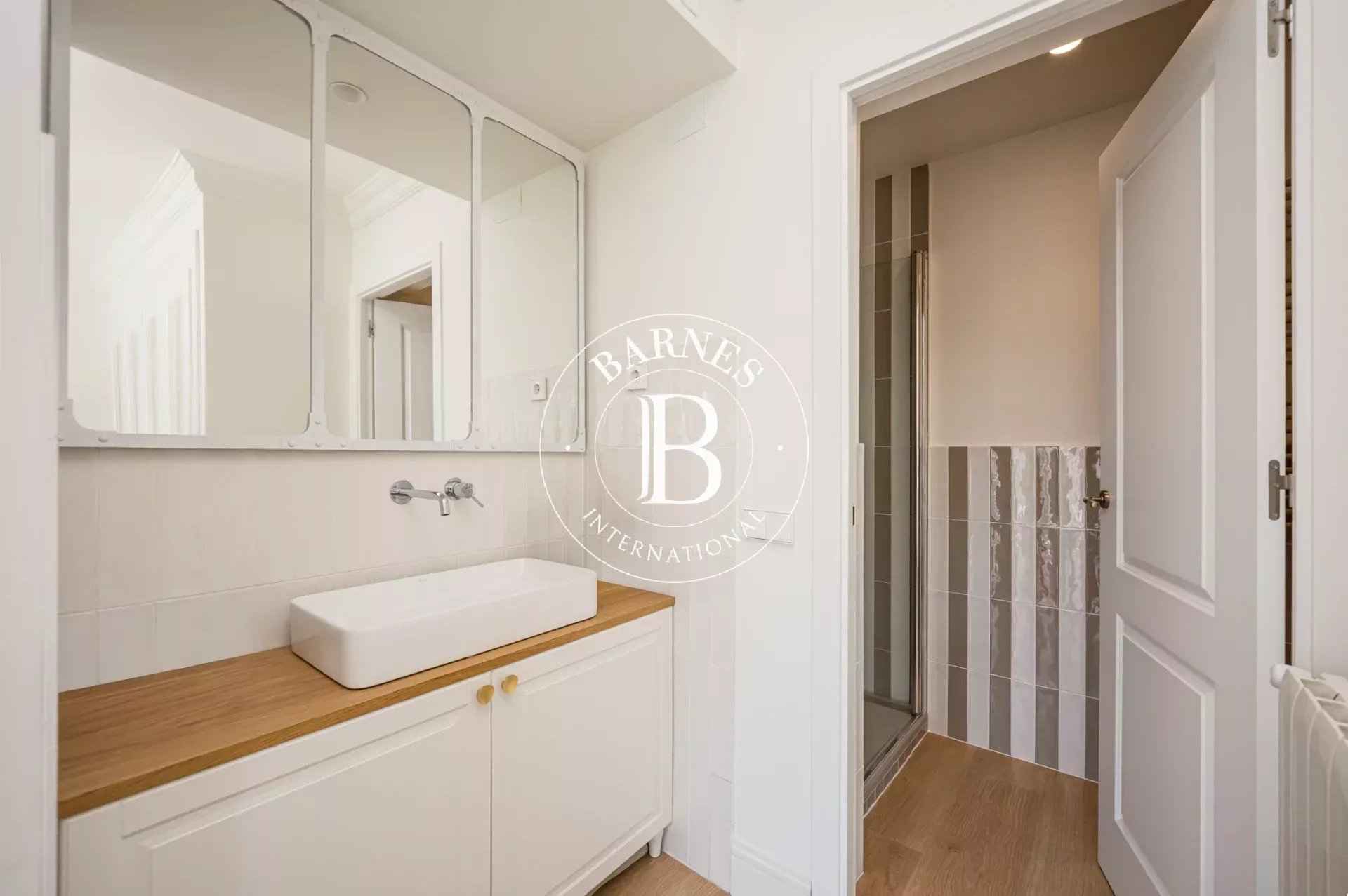 0fe90615ff0fa2a2a50782bde01c768c 2d79481f00 1920 original - Translation missing: en.helpers.application.image_tag.default_alt