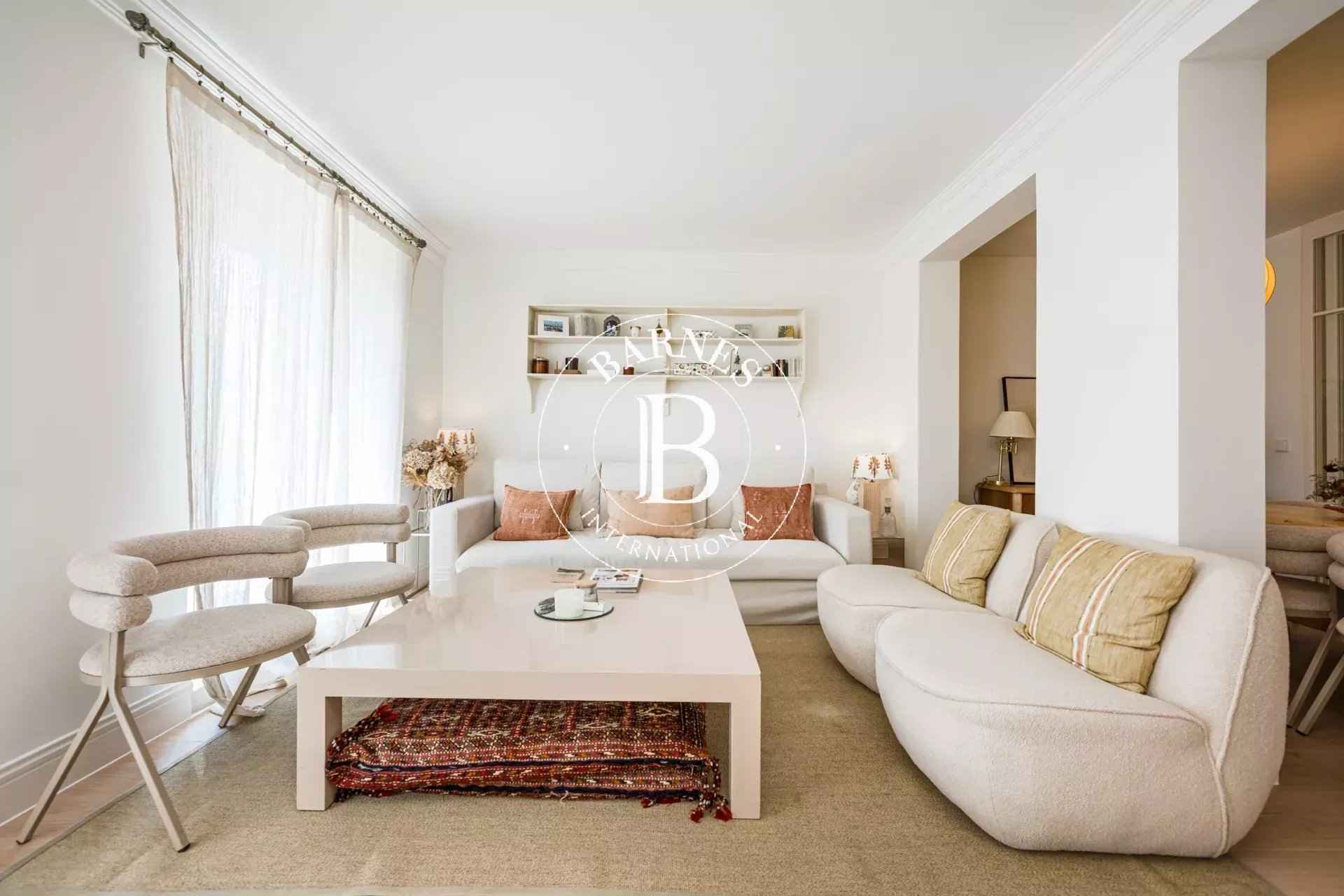 7b2ece53926f79059f9fac772424b805 0b1beb82f4 1920 original - Translation missing: en.helpers.application.image_tag.default_alt