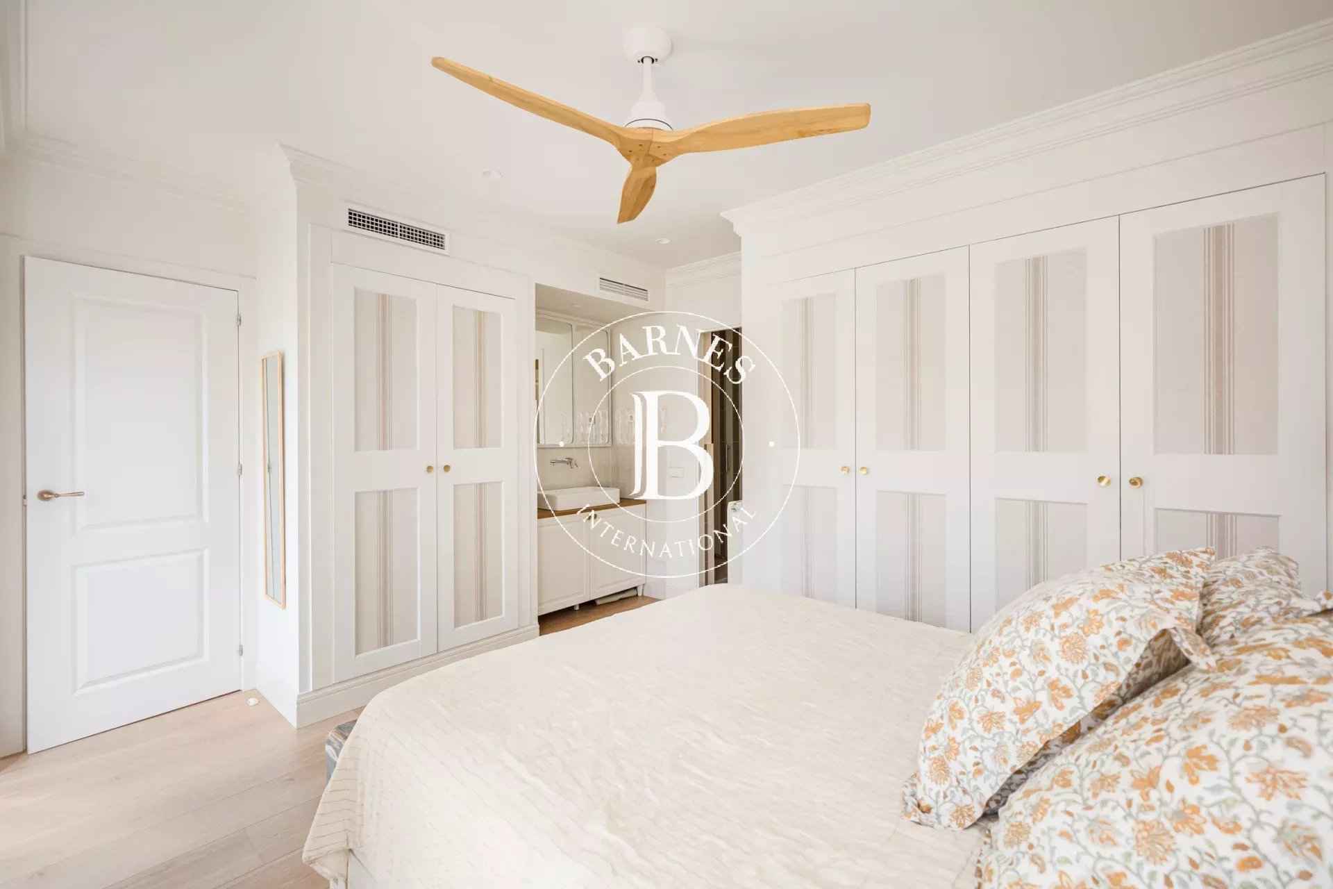 Ffc4ebf52d7a7f0f8964f0eaf12306bb 992d6338e7 1920 original - Translation missing: en.helpers.application.image_tag.default_alt