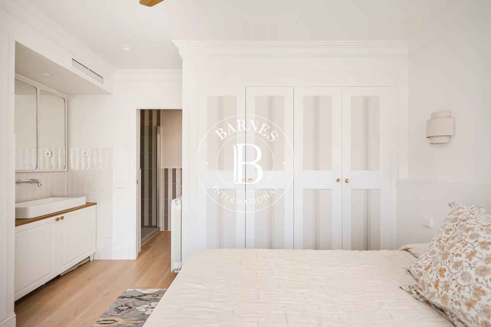 F9069e8c9fbd72bf89db04ee50e4f52f 47b0cd0809 1920 original - Translation missing: en.helpers.application.image_tag.default_alt