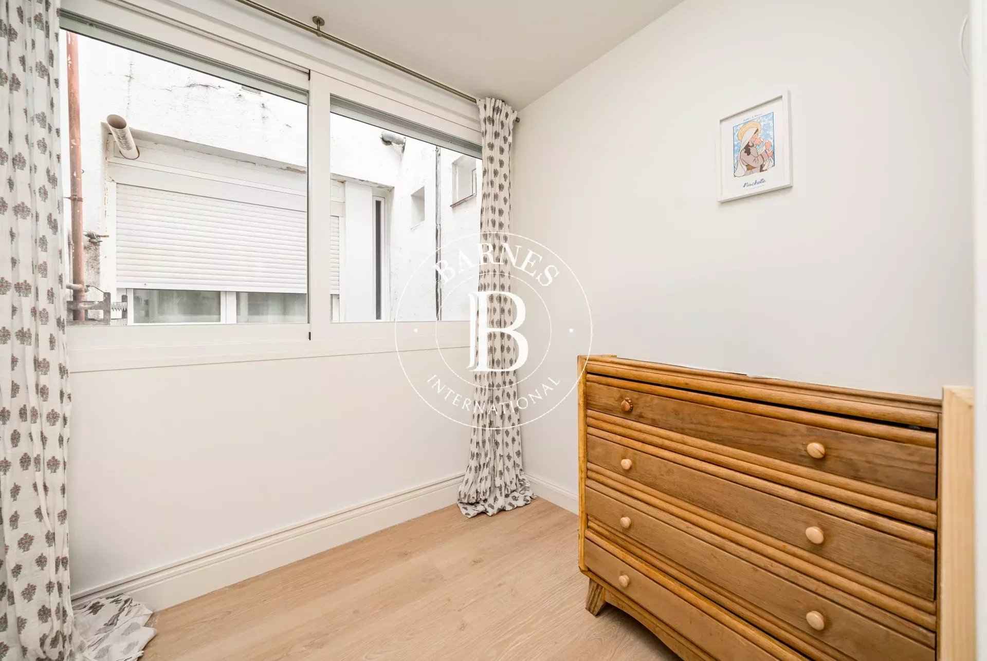 04b489216052031e542517335b594e02 5c7a00024a 1920 original - Translation missing: en.helpers.application.image_tag.default_alt