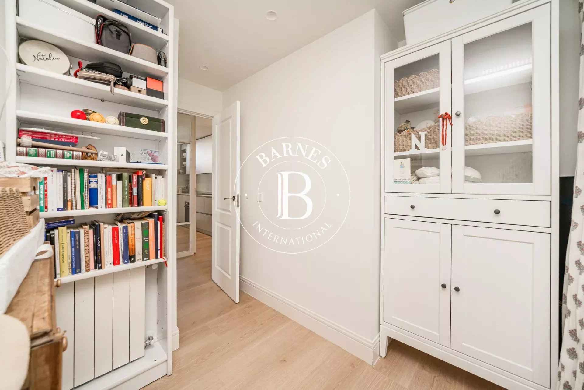 63bc6c596e516aafd38346350c62d94c c52cd0ab39 1920 original - Translation missing: en.helpers.application.image_tag.default_alt