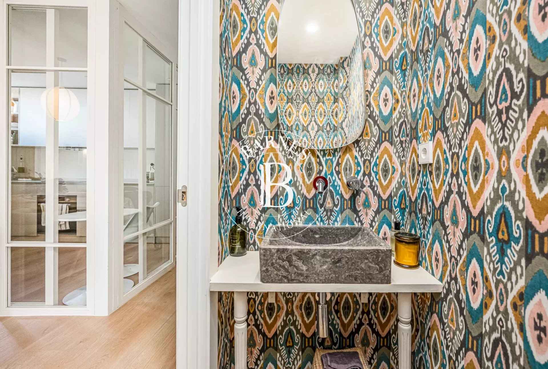 D7a7d4ad4fb31bdd2d9932f8ca6bab9a e080b8eda6 1920 original - Translation missing: en.helpers.application.image_tag.default_alt