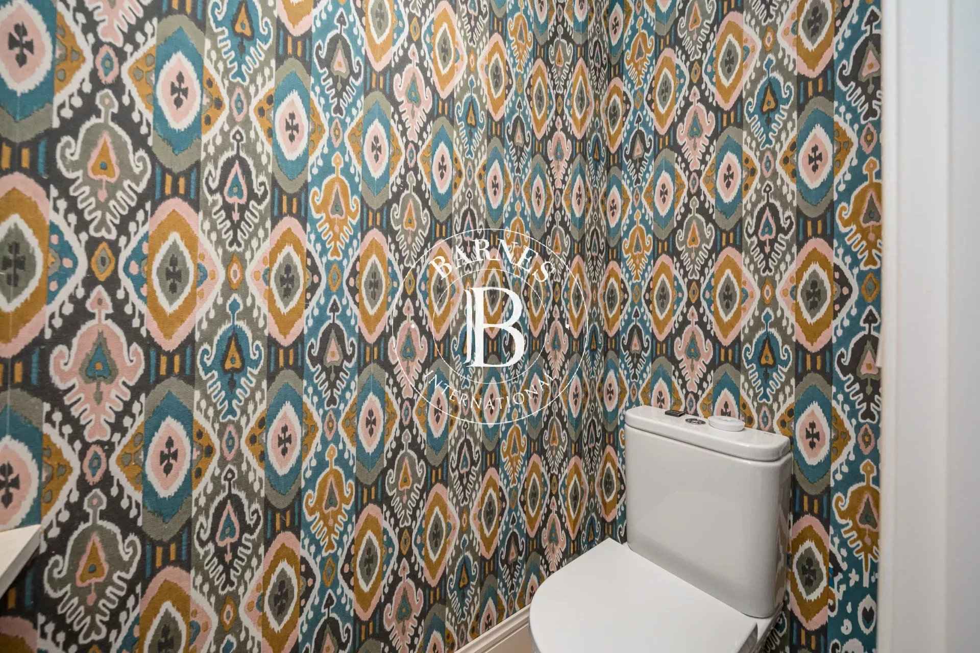 4f7b6fc4a6a514ed60a98f1f07307b40 88e218a7ef 1920 original - Translation missing: en.helpers.application.image_tag.default_alt