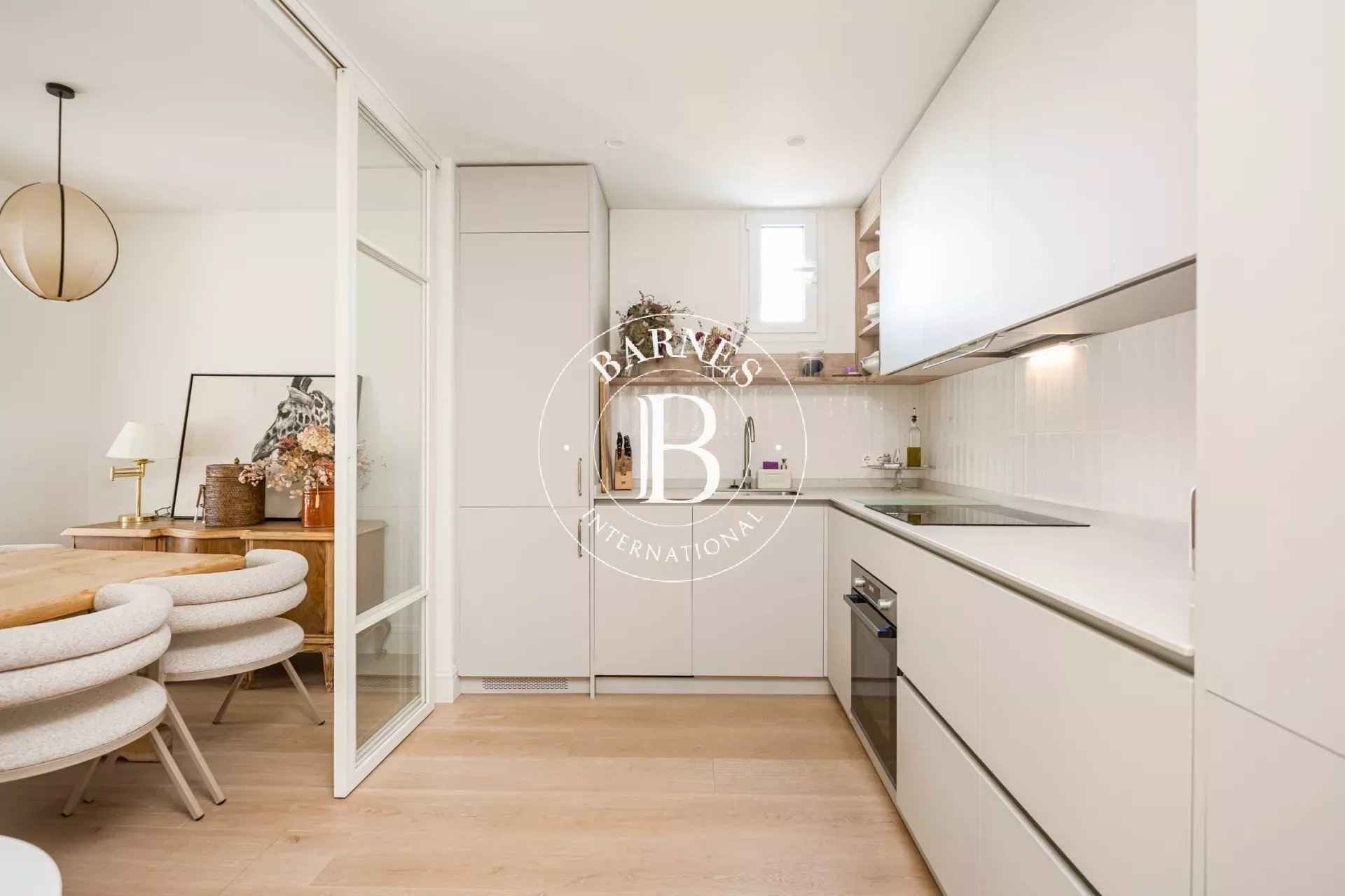 4c8c86a714d4c88e12b0986086a0aa81 f5aa5a9b47 1920 original - Translation missing: en.helpers.application.image_tag.default_alt