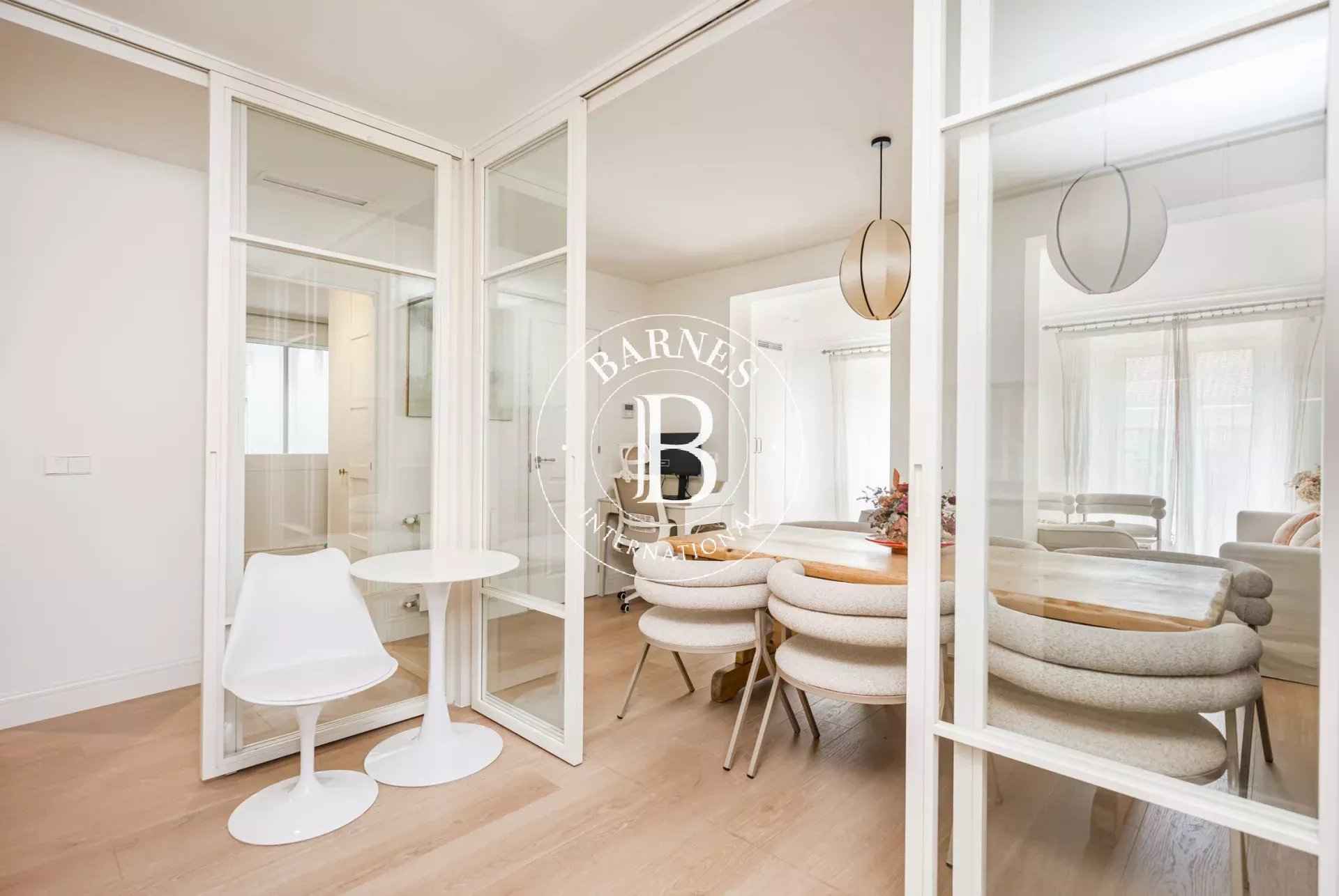 F57cff2f5cf0df4ddd727e5537811dd3 9a563fa17e 1920 original - Translation missing: en.helpers.application.image_tag.default_alt