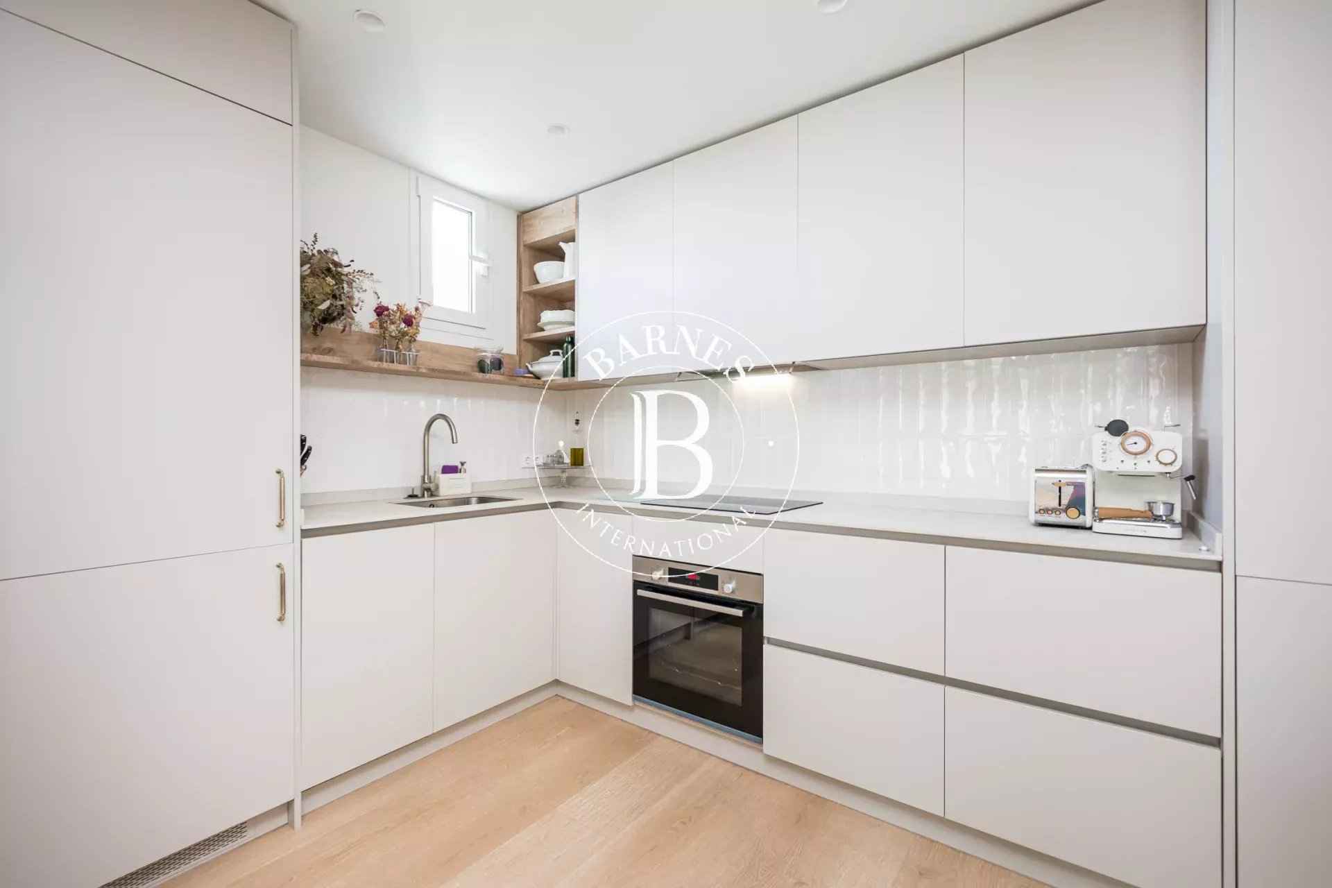 D738ae74c78736c60da7f34ff2a0b0de 1f0278886e 1920 original - Translation missing: en.helpers.application.image_tag.default_alt