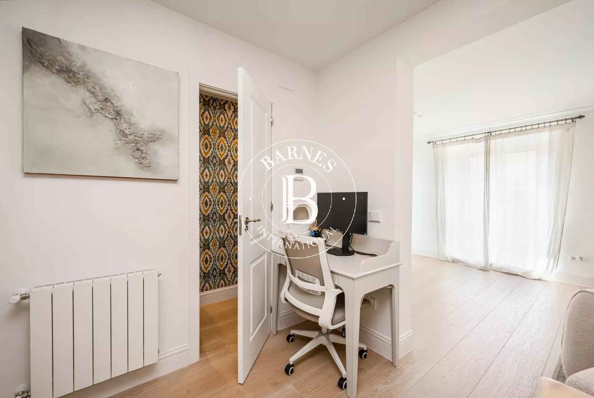 C6af296a08fdf94723c2460f6abfe48a 3b4334dea9 1920 original - Translation missing: en.helpers.application.image_tag.default_alt