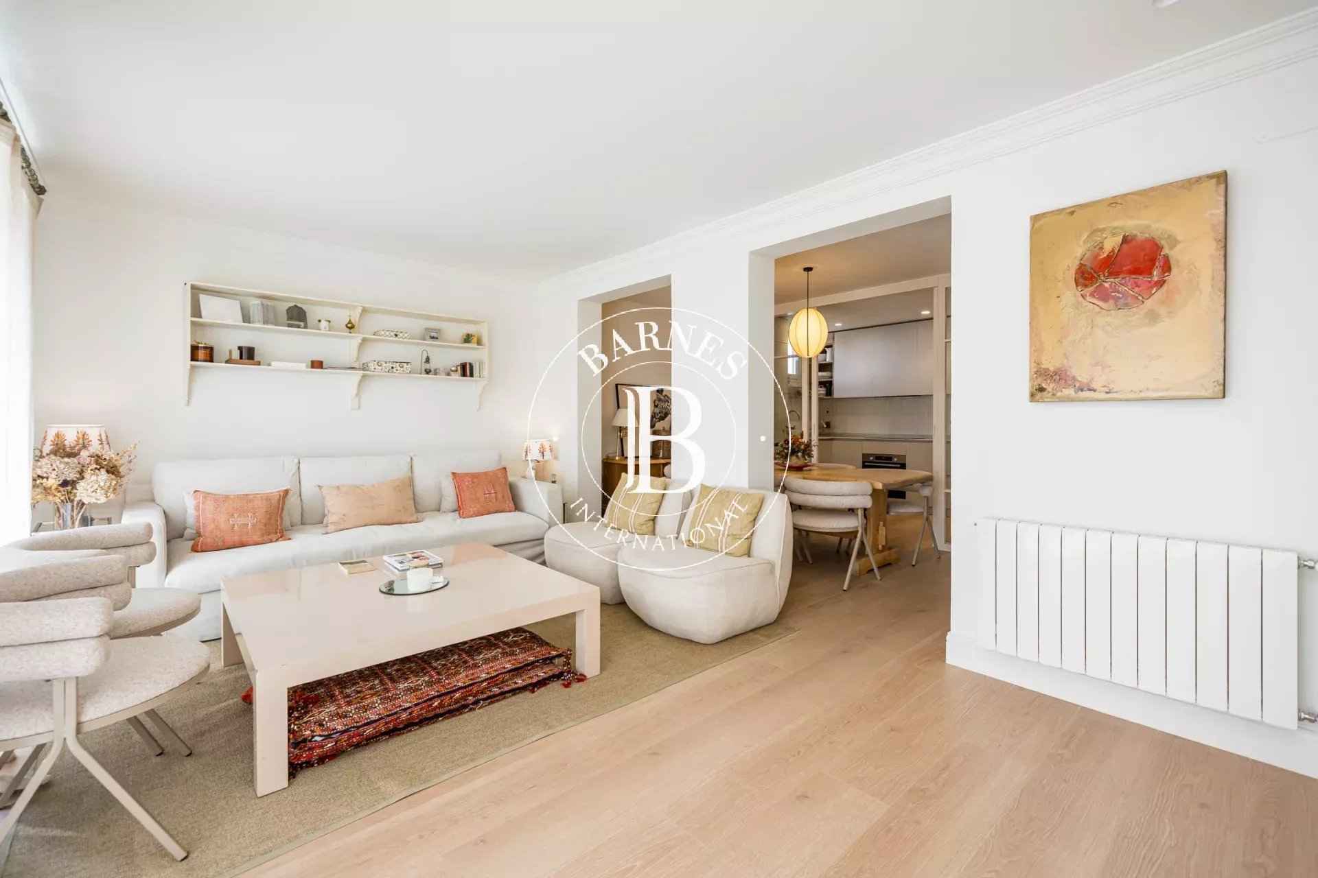 51ee9d79475296a10e265d4ec4b069e5 ca01bd6b72 1920 original - Translation missing: en.helpers.application.image_tag.default_alt