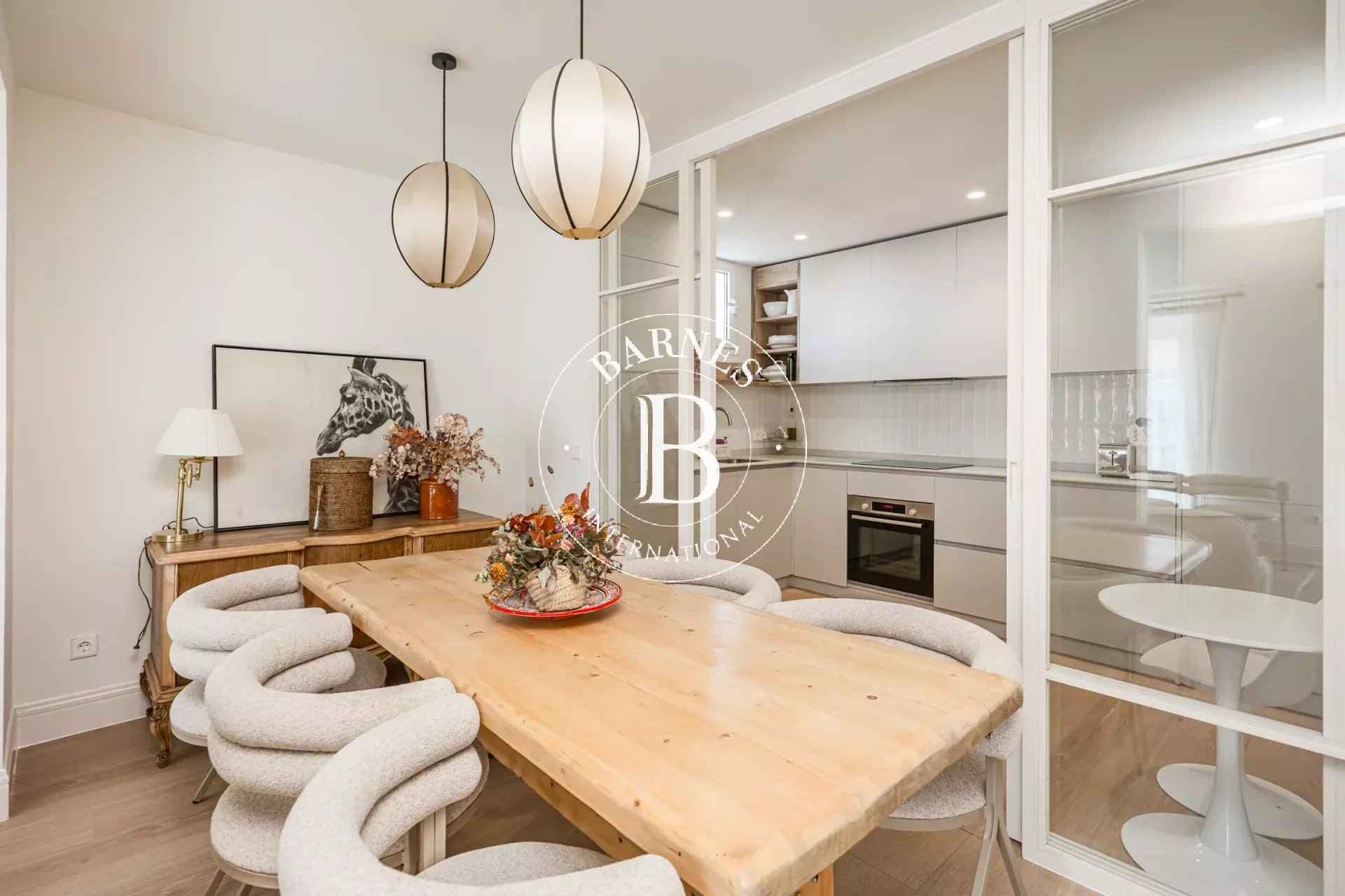 0c573996fa0fbe27a937ae849ff63f3f c67180b441 1920 original - Translation missing: en.helpers.application.image_tag.default_alt