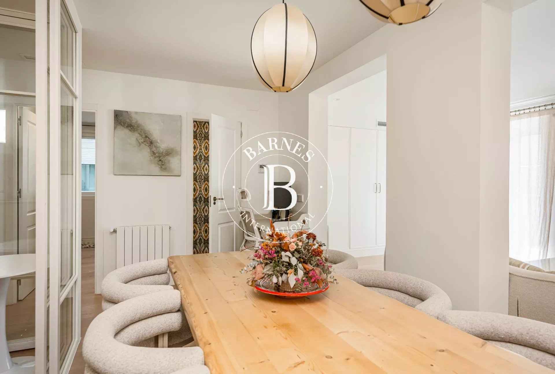 8fad0b1db66aafb59cb47ee7f2f457ac f8d1ddee75 1920 original - Translation missing: en.helpers.application.image_tag.default_alt