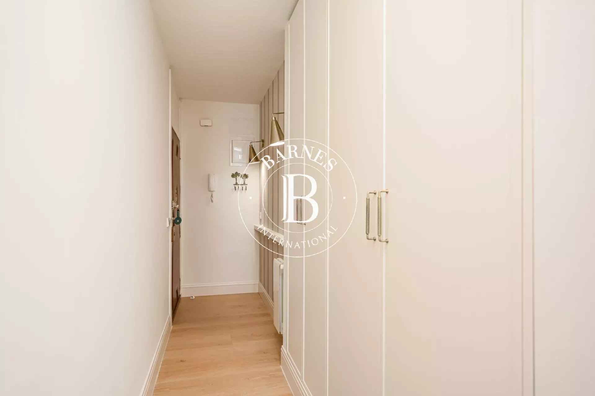 8c24da85ca82312d5d5ad93ce7d8d765 67caa133d7 1920 original - Translation missing: en.helpers.application.image_tag.default_alt