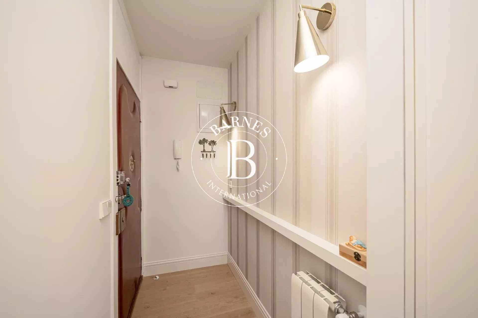 E3df09e7f0d5eeb9daf5977f480de6a5 f4c83cce9e 1920 original - Translation missing: en.helpers.application.image_tag.default_alt