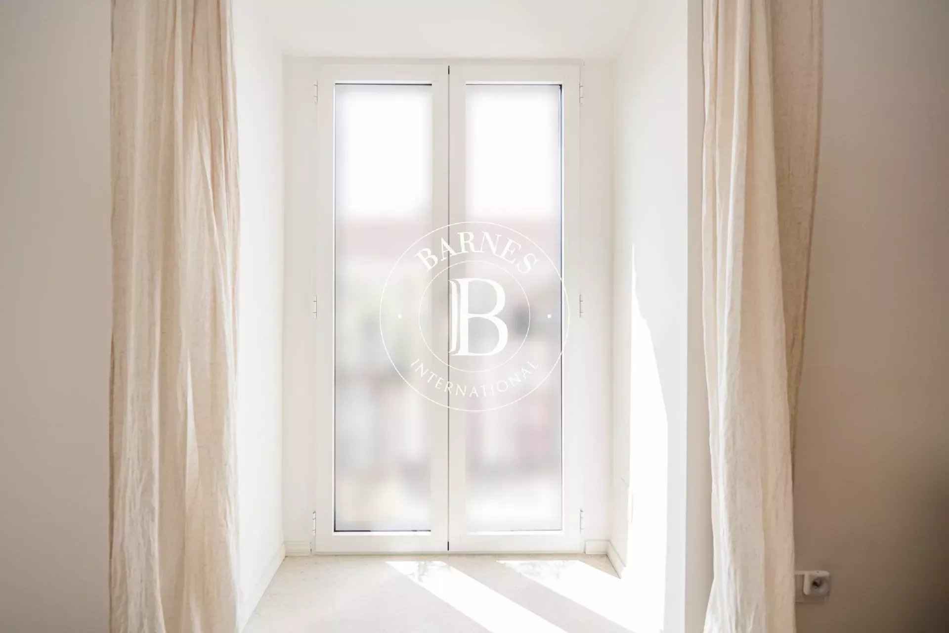 B0c21bd5a2e972dad625cb32c7a87bac c0befd287a 1920 original - Translation missing: en.helpers.application.image_tag.default_alt