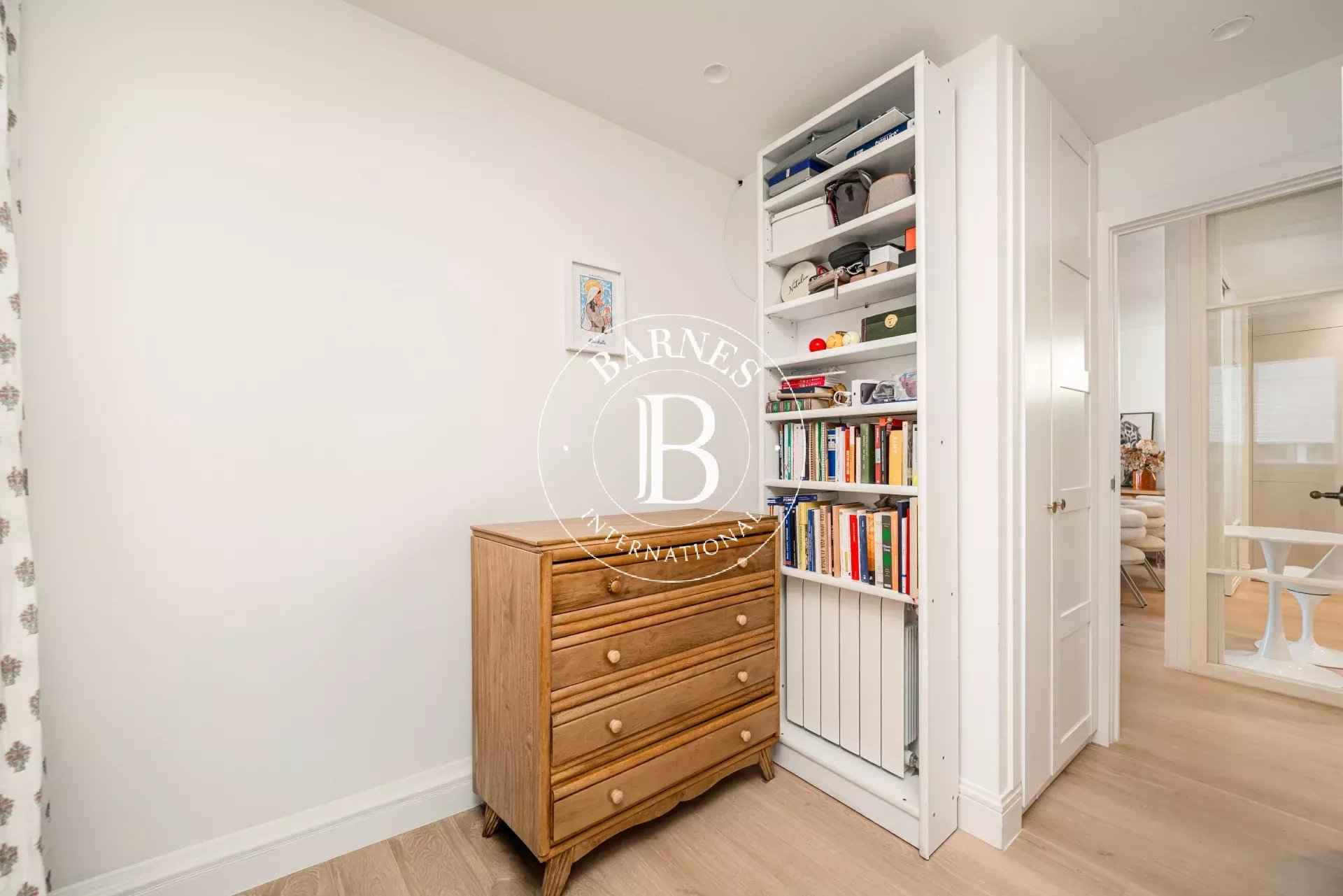 D001effcd408a3bf78eaf296c2e1f4bd 58d6a75dae 1920 original - Translation missing: en.helpers.application.image_tag.default_alt