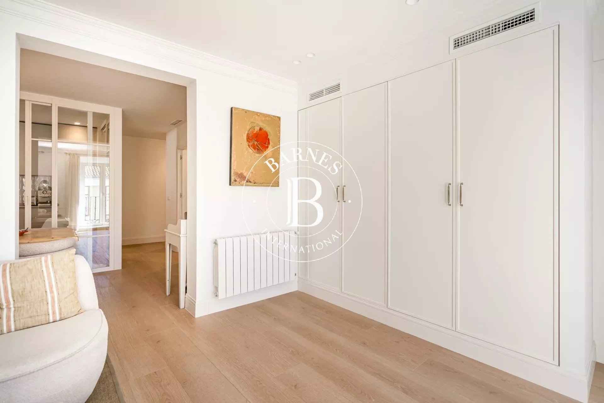 2274e93347fce593b9f52da9981011aa 8208e2da78 1920 original - Translation missing: en.helpers.application.image_tag.default_alt