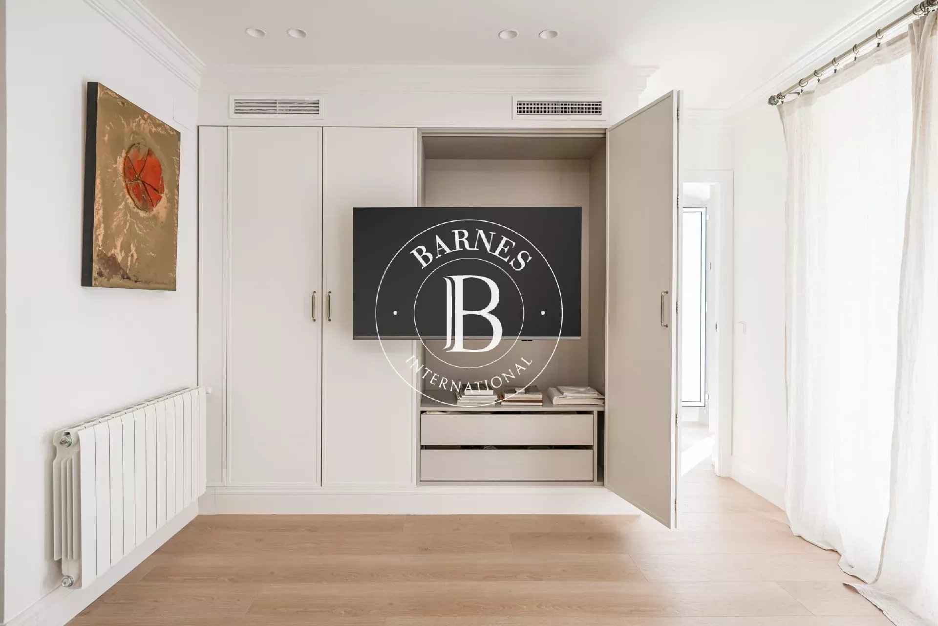 039a28b54928cc6fd95e576b3fb478ae 9fe0a9d02a 1920 original - Translation missing: en.helpers.application.image_tag.default_alt