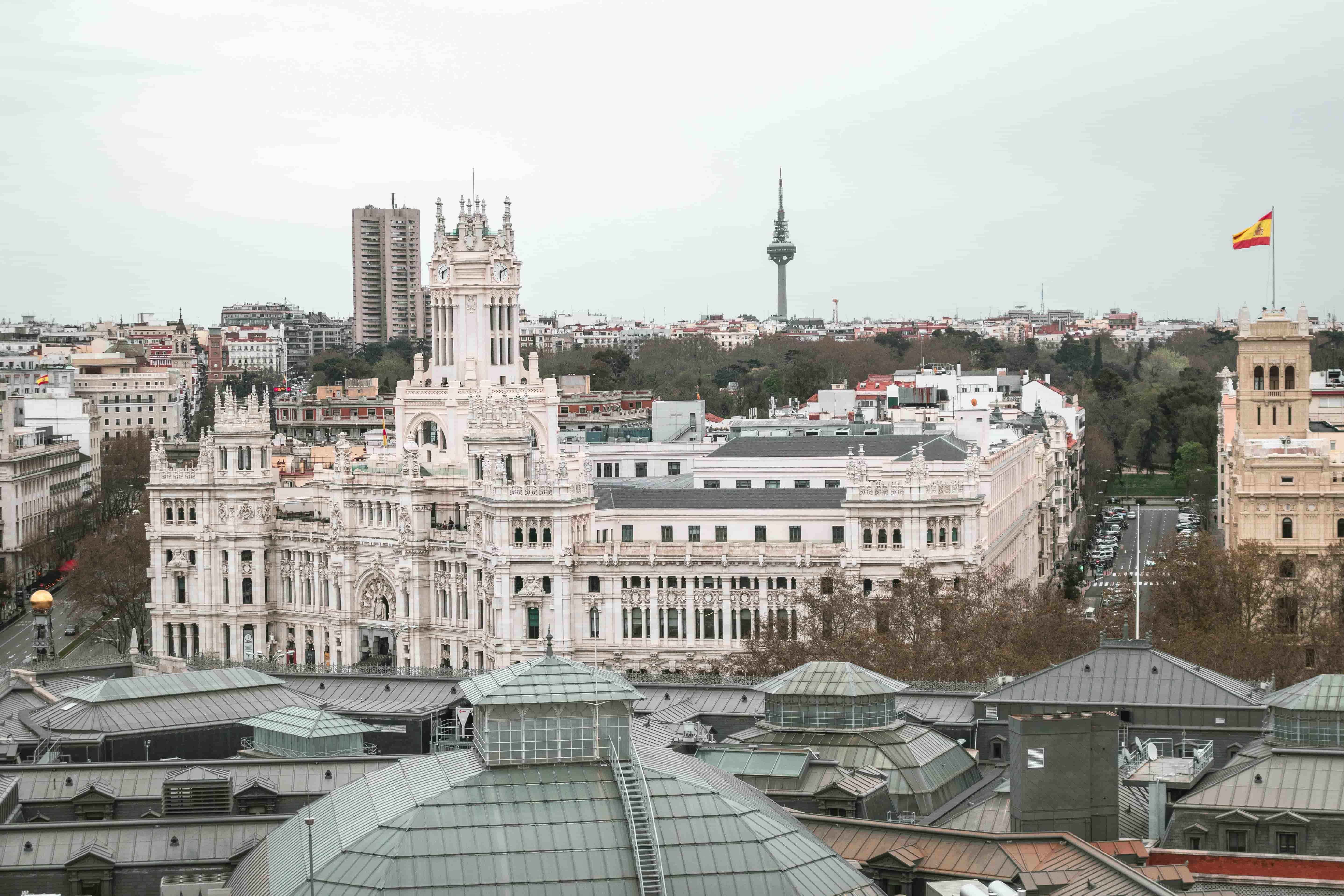 Pexels alexquezada 11807423%20(1) - Attribut alt par défaut.