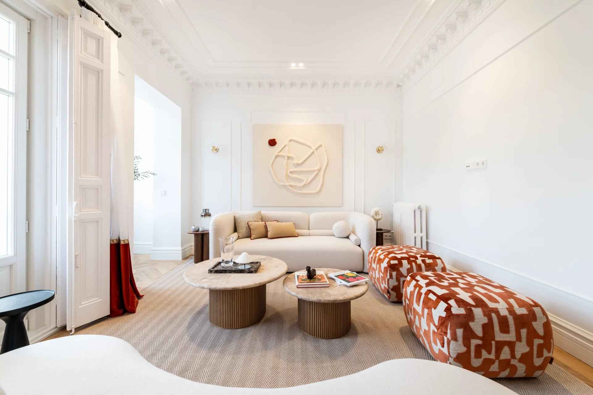 Picture 86792828 3 - Translation missing: en.helpers.application.image_tag.default_alt