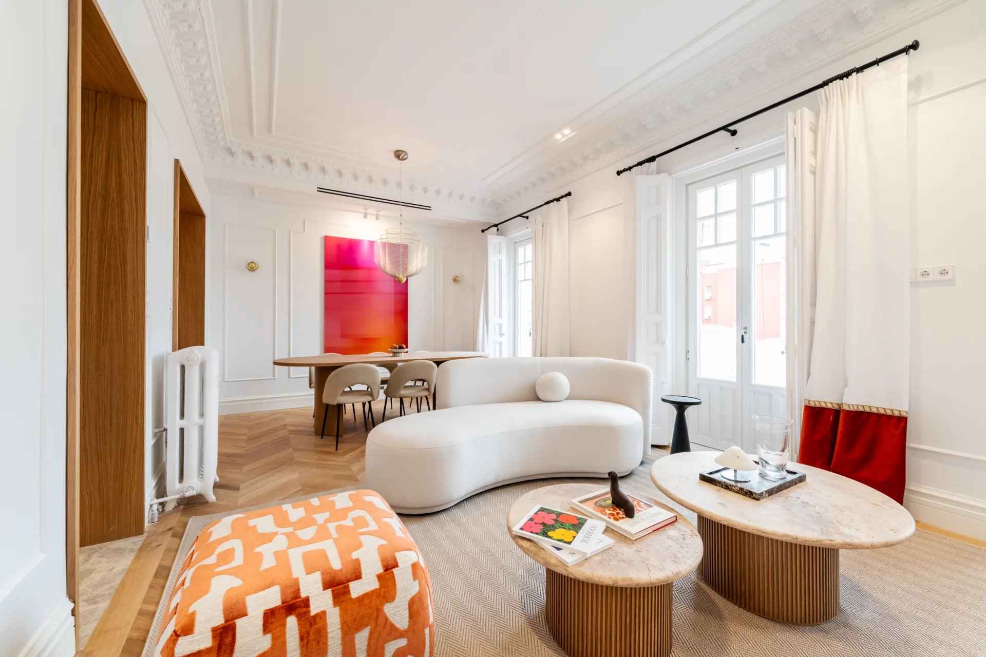 Picture 86792828 1 - Attribut alt par défaut.