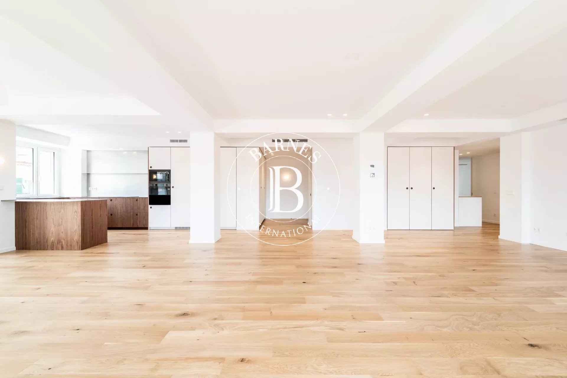 5d094b23a87d455dc77521a0a92f4f44 3e720a66ff 1920 original - Attribut alt par défaut.