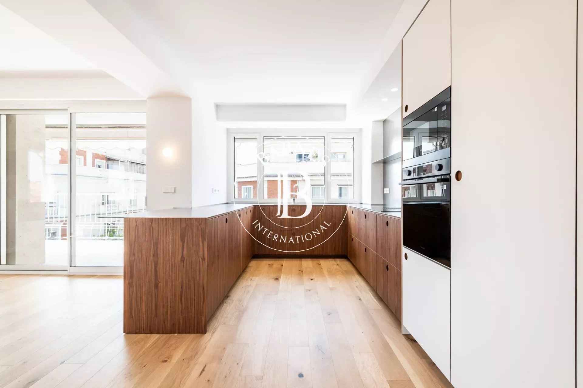 Ec08be9202d537f6e82be43193d9306a d977e61d9e 1920 original - Attribut alt par défaut.