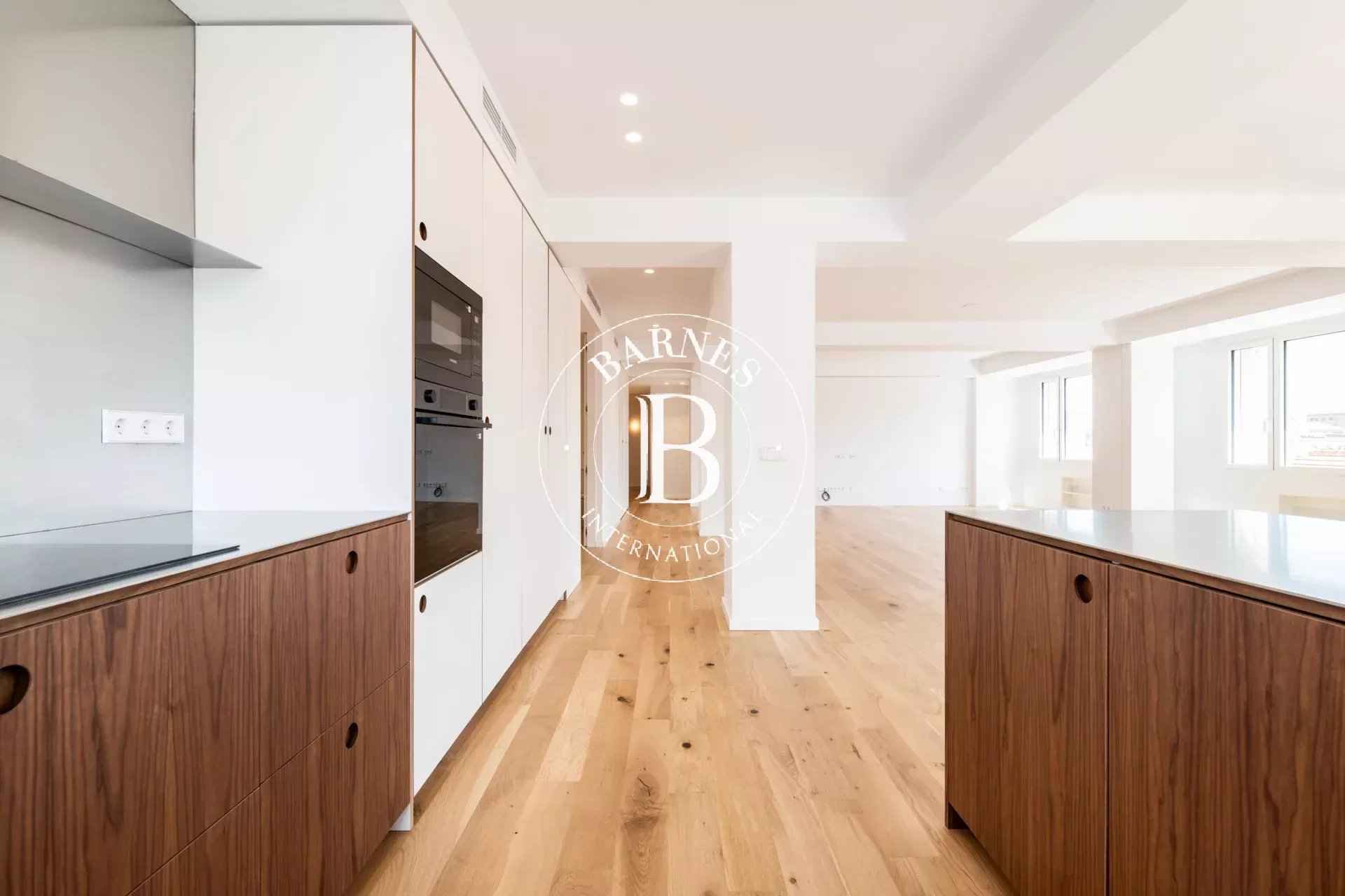 0ae27d6f3546087fa500b368765977a9 a819790995 1920 original - Attribut alt par défaut.