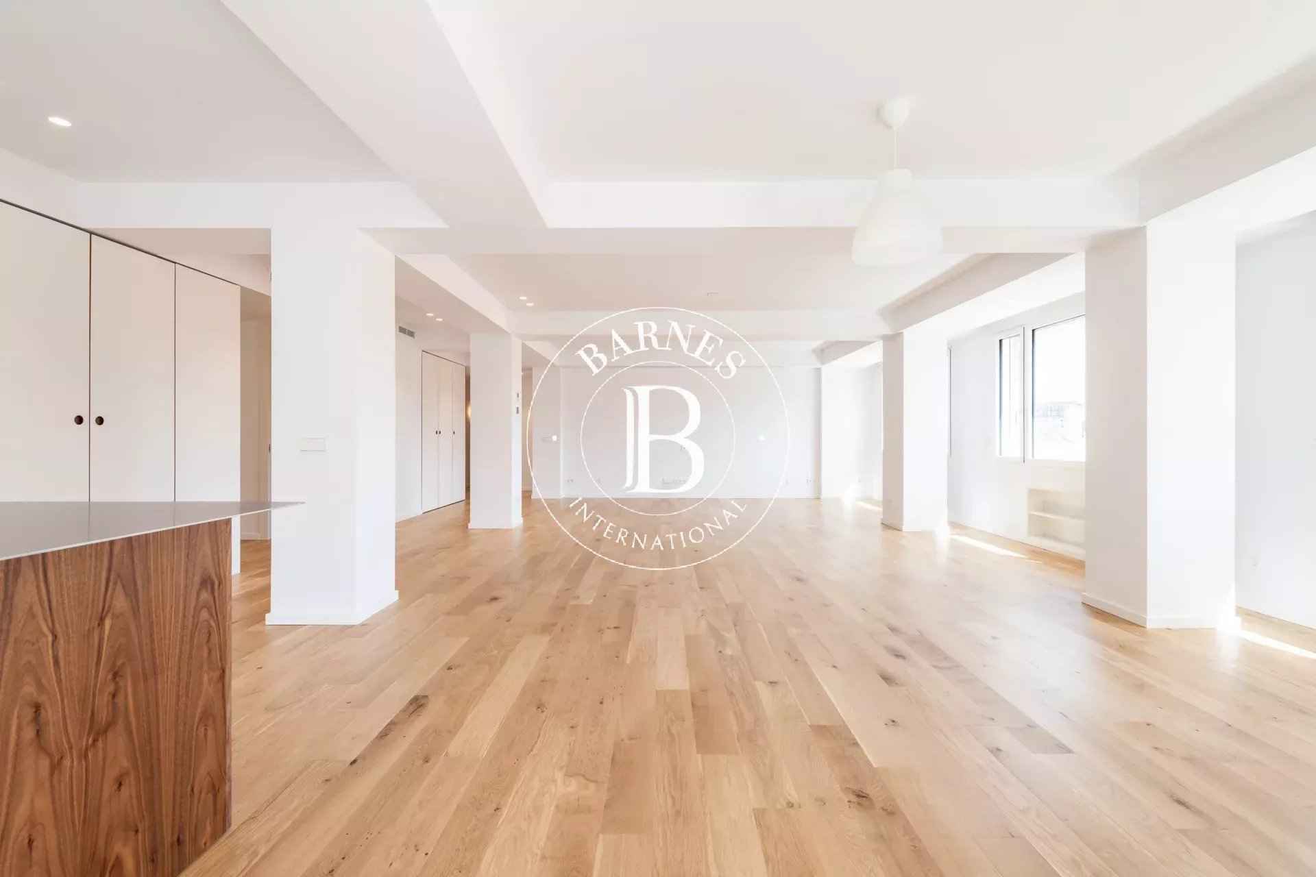 77815d0a1fc9c85c63595186baa39f15 10fd210f41 1920 original - Attribut alt par défaut.