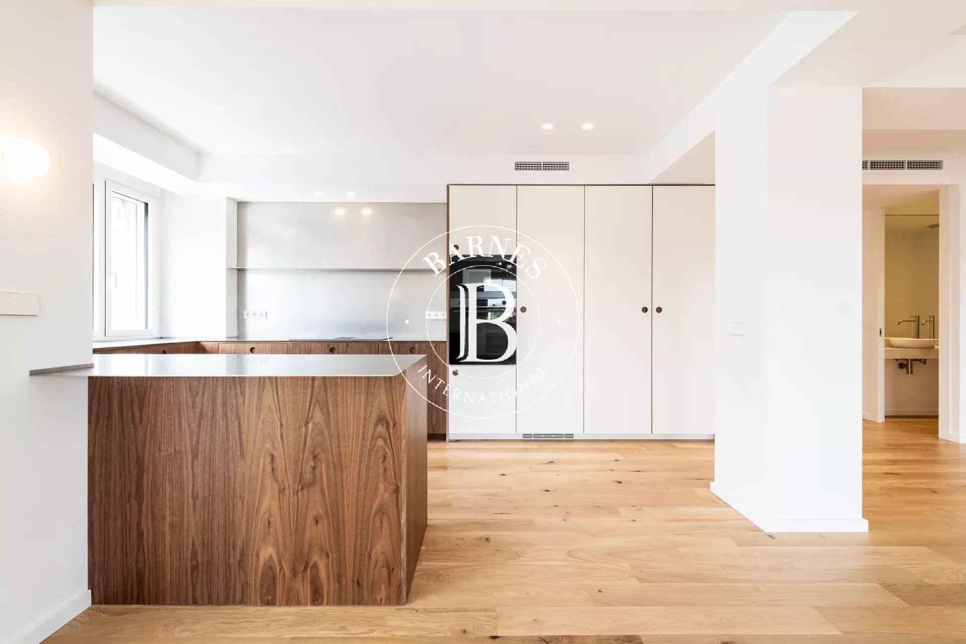 020caeafee44945e2481e4a0f8ec33c2 0382ae658c 1920 original - Attribut alt par défaut.