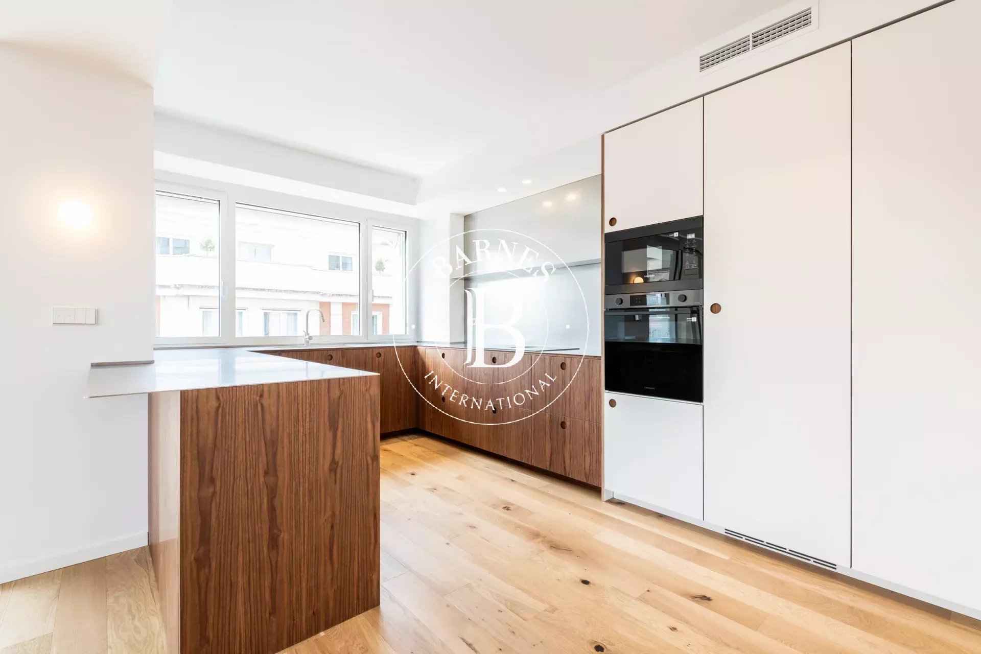 899dafd804547621b3649584211912ef 77e75bf96e 1920 original - Attribut alt par défaut.