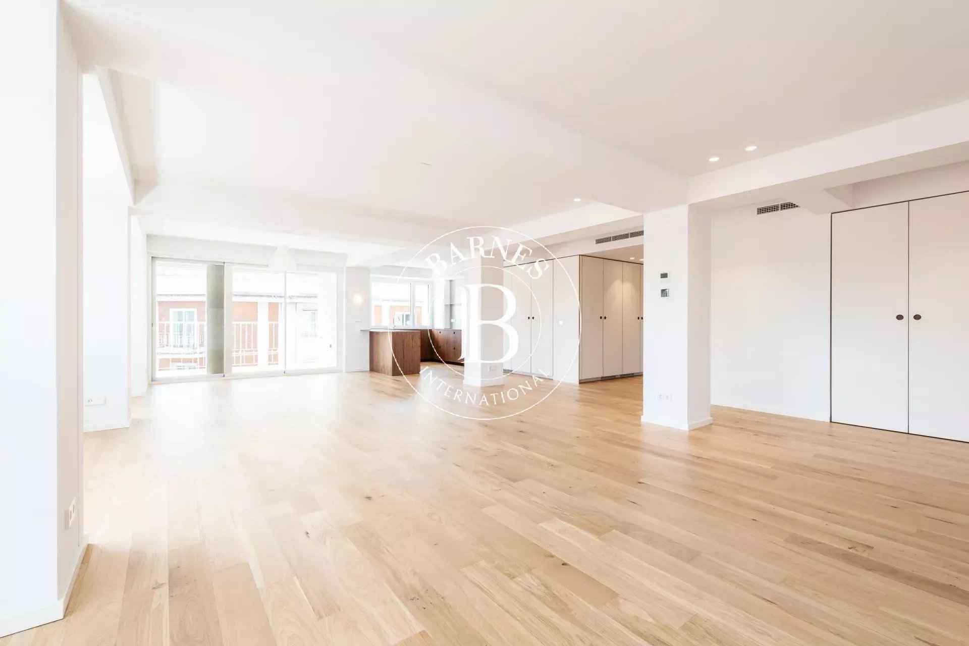 45aa838d87a5a28f1c185295078e0e66 bb780a026c 1920 original - Attribut alt par défaut.